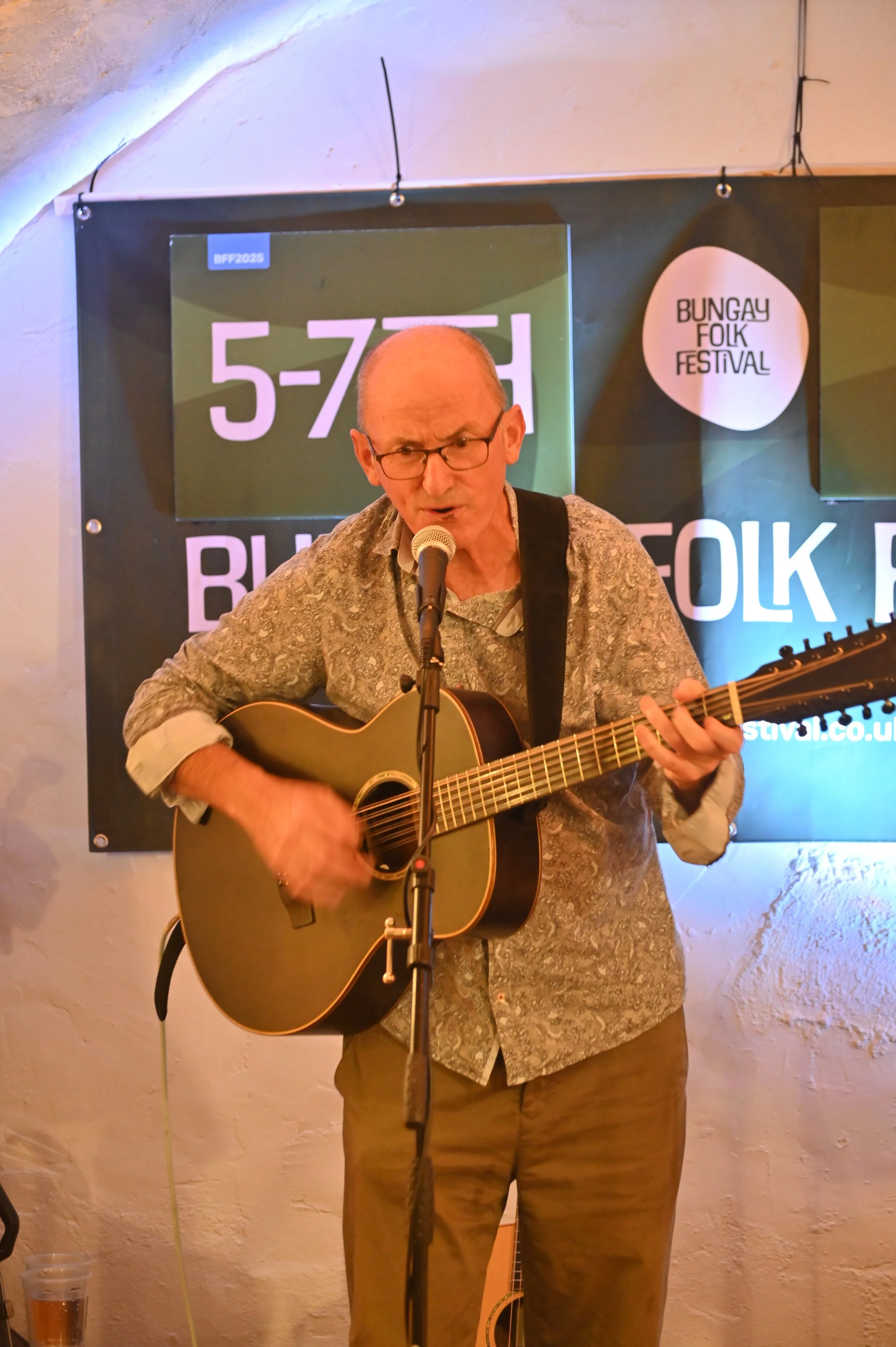 Tangled Up In Bob_2025-09-05_Three Tuns (13).JPG