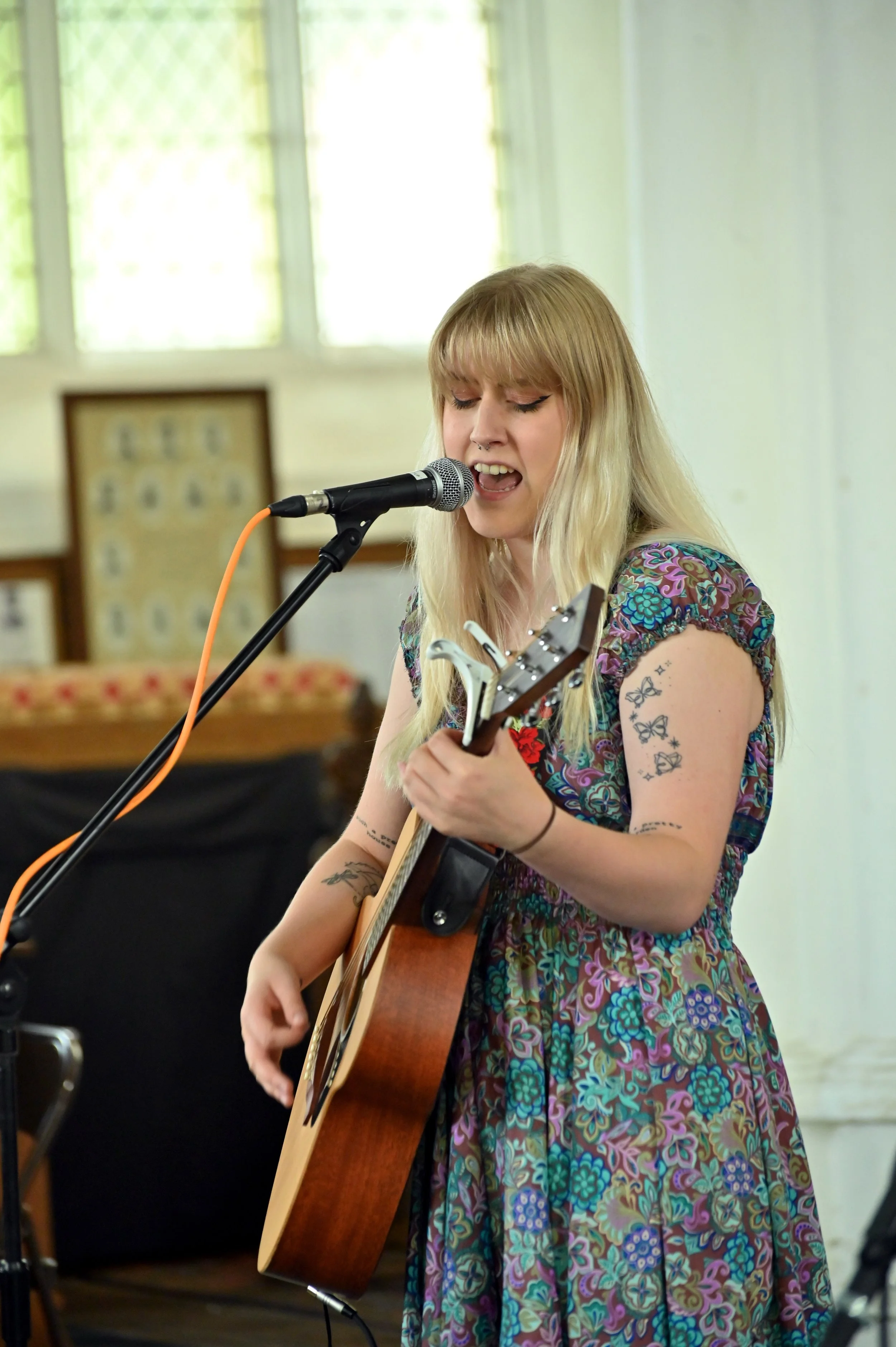 Kitty May_2025-09-06_St Mary's (8).JPG