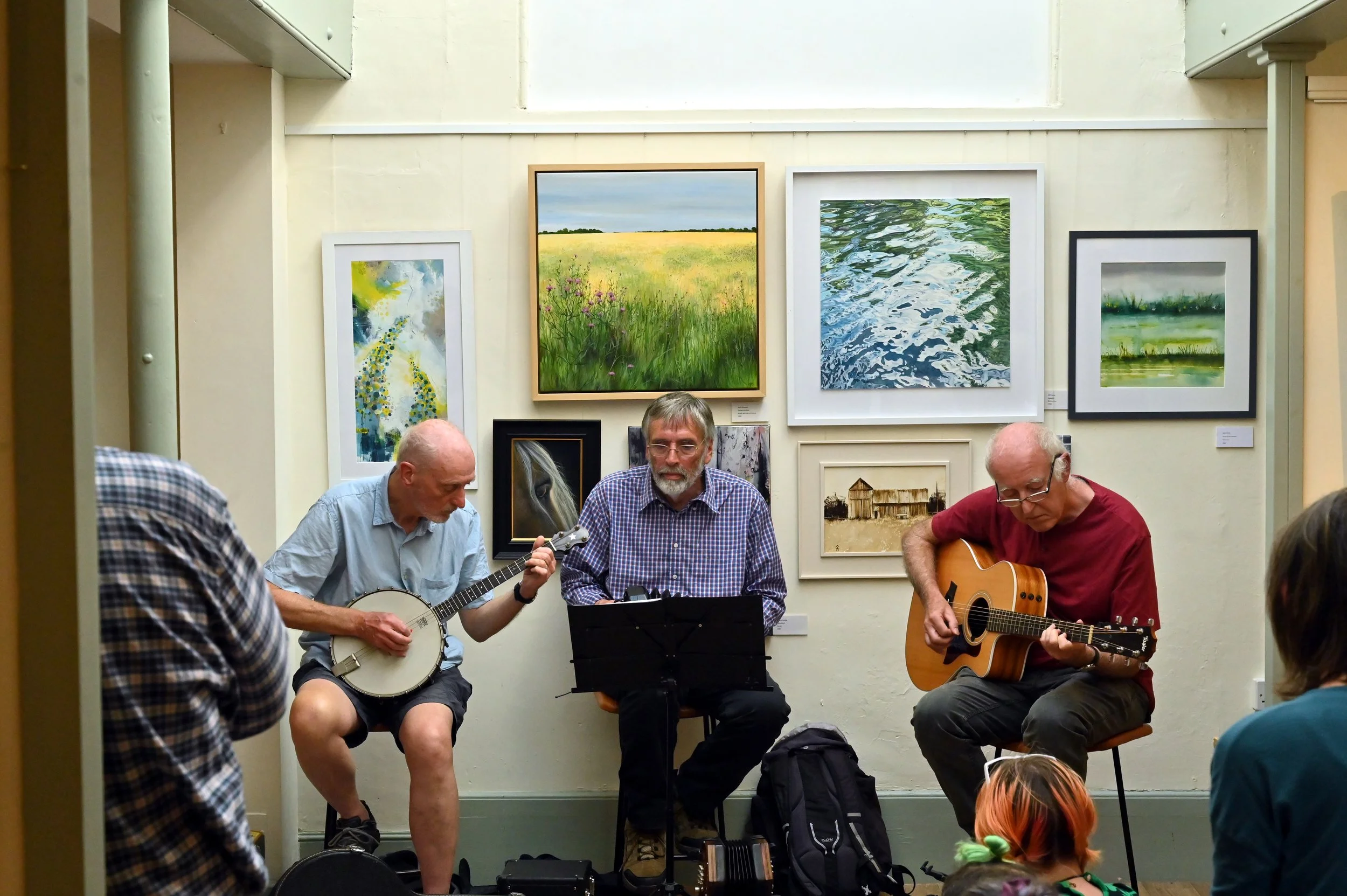 Broch_2025-09-06_Bell Gallery (3).JPG