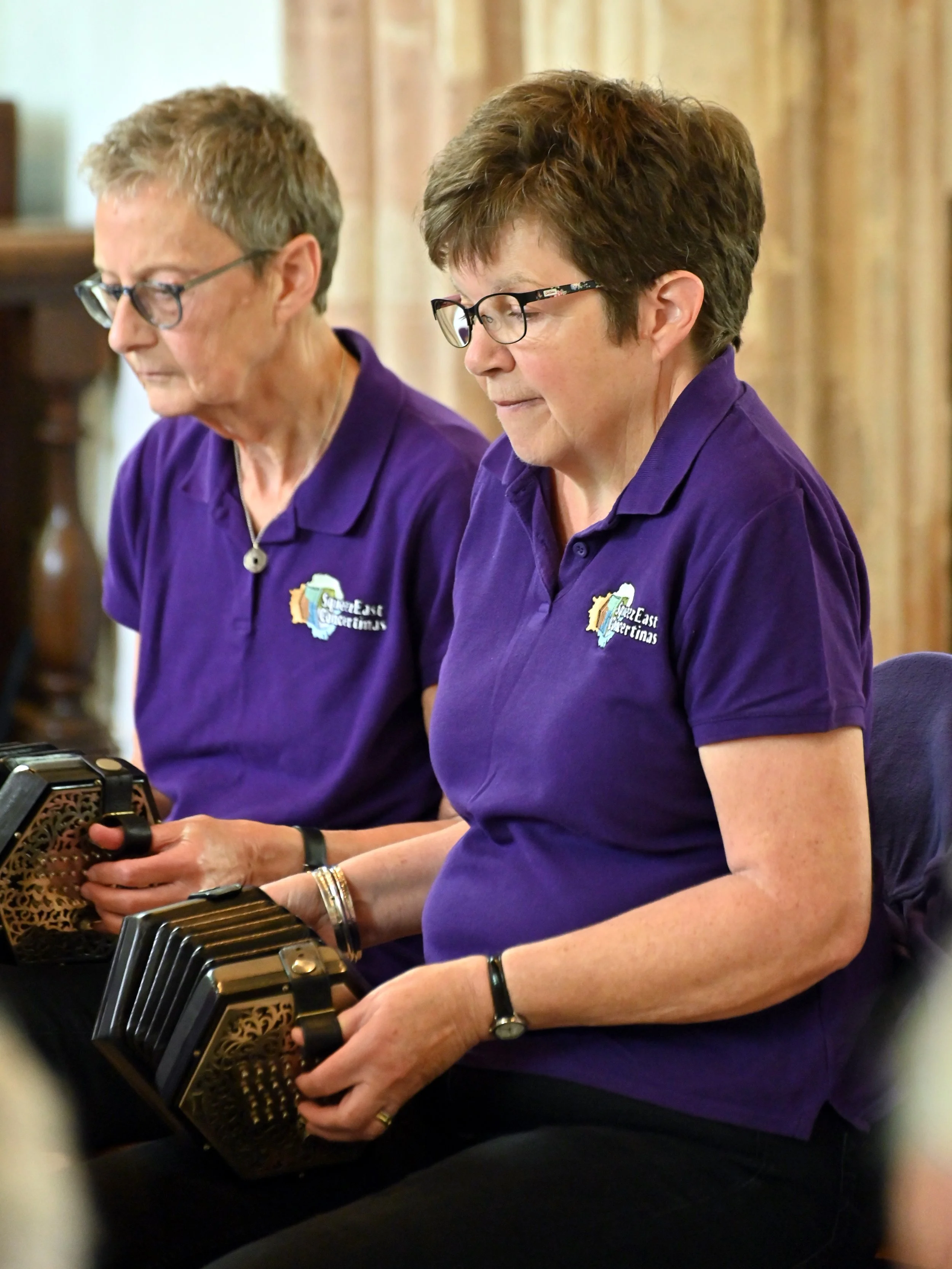 Squeeze East_2025-09-06_Trinity (1).JPG