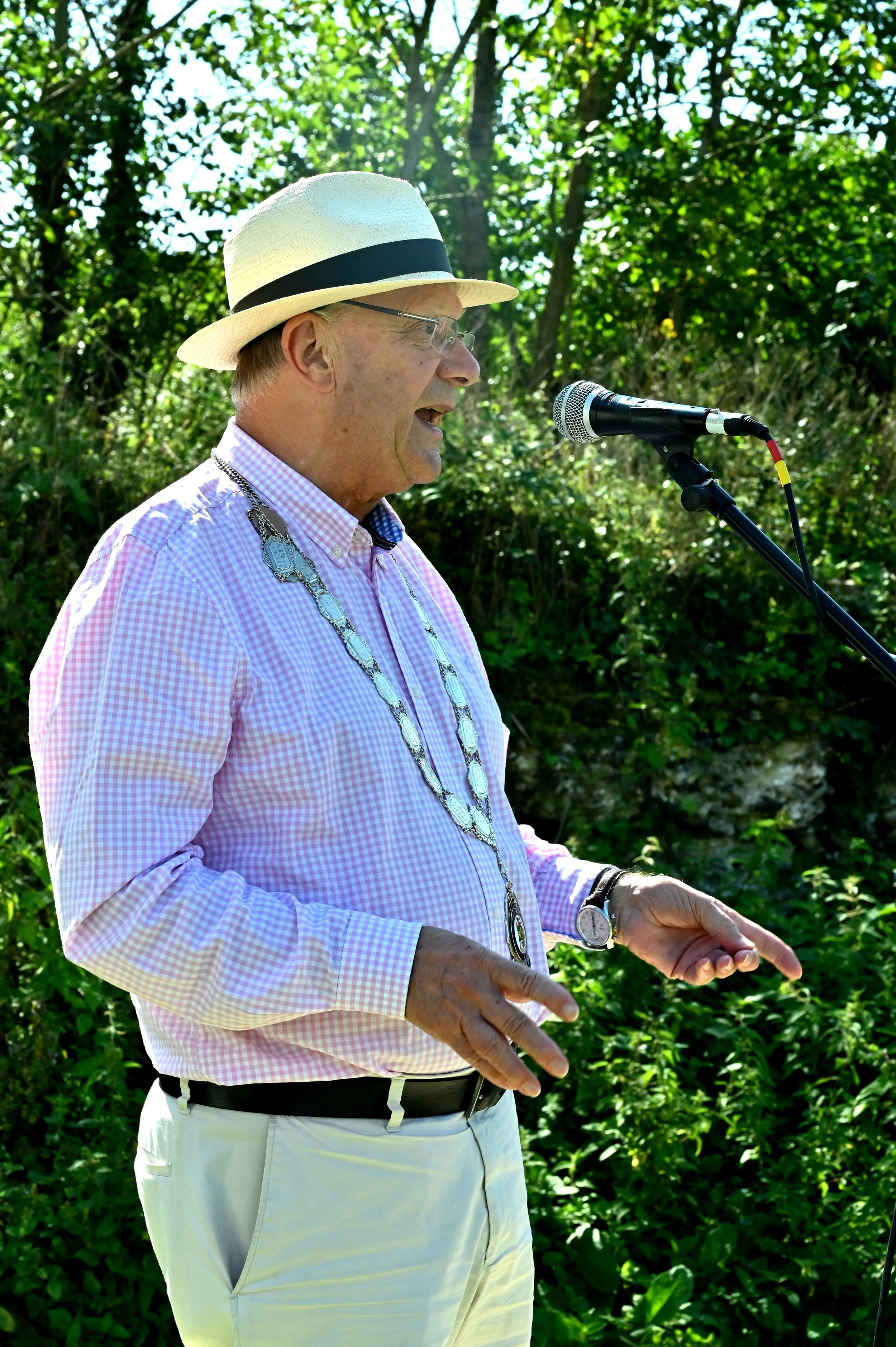 General Sunday (4).JPG