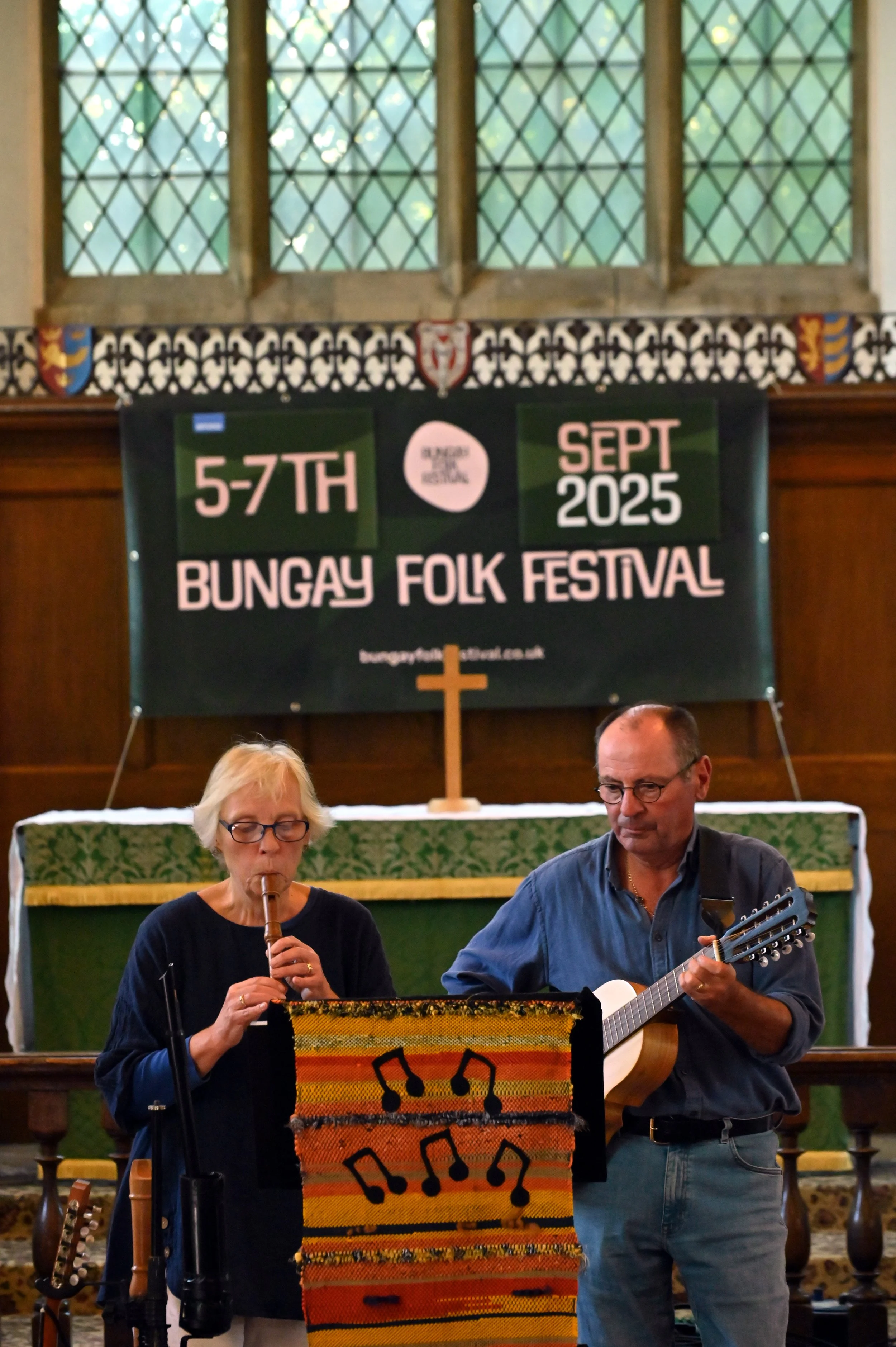 Tanglethread_2025-09-06_Trinity (6).JPG