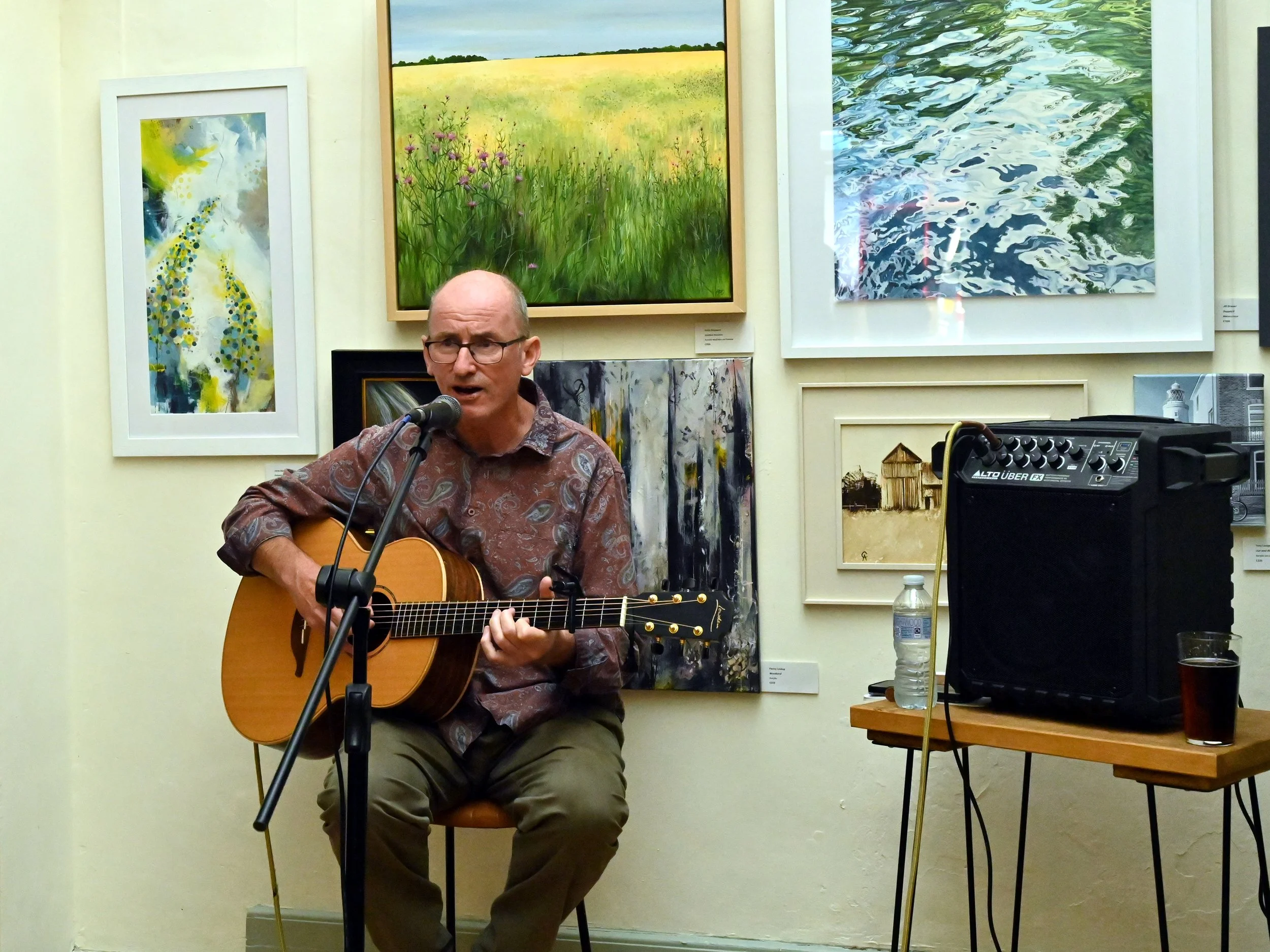 Simon Squibb_2025-09-06_Bell Gallery (12).JPG