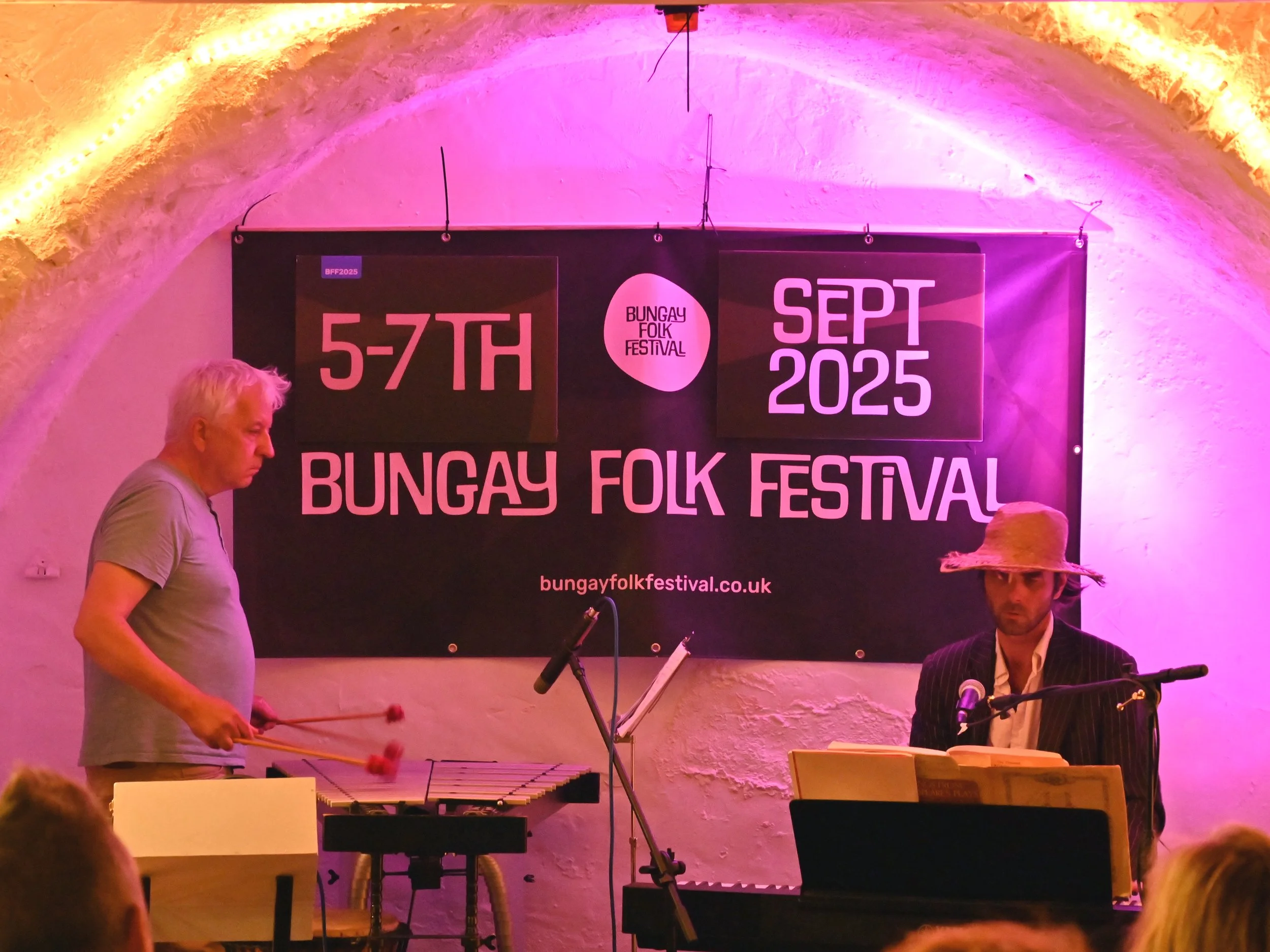 Will Fergusson_2025-09-06_Three Tuns (1).JPG