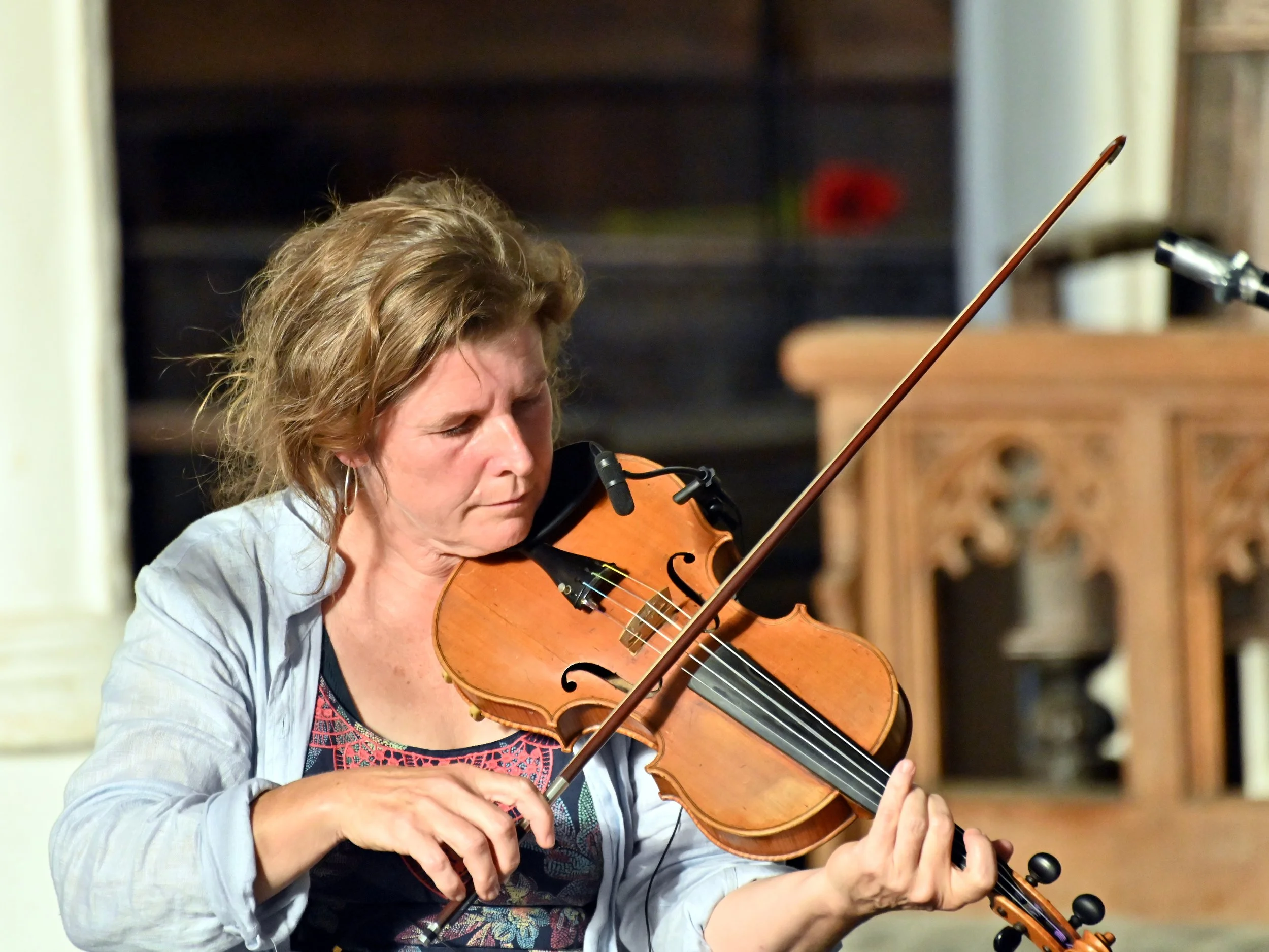 Miniature Universe (5).JPG