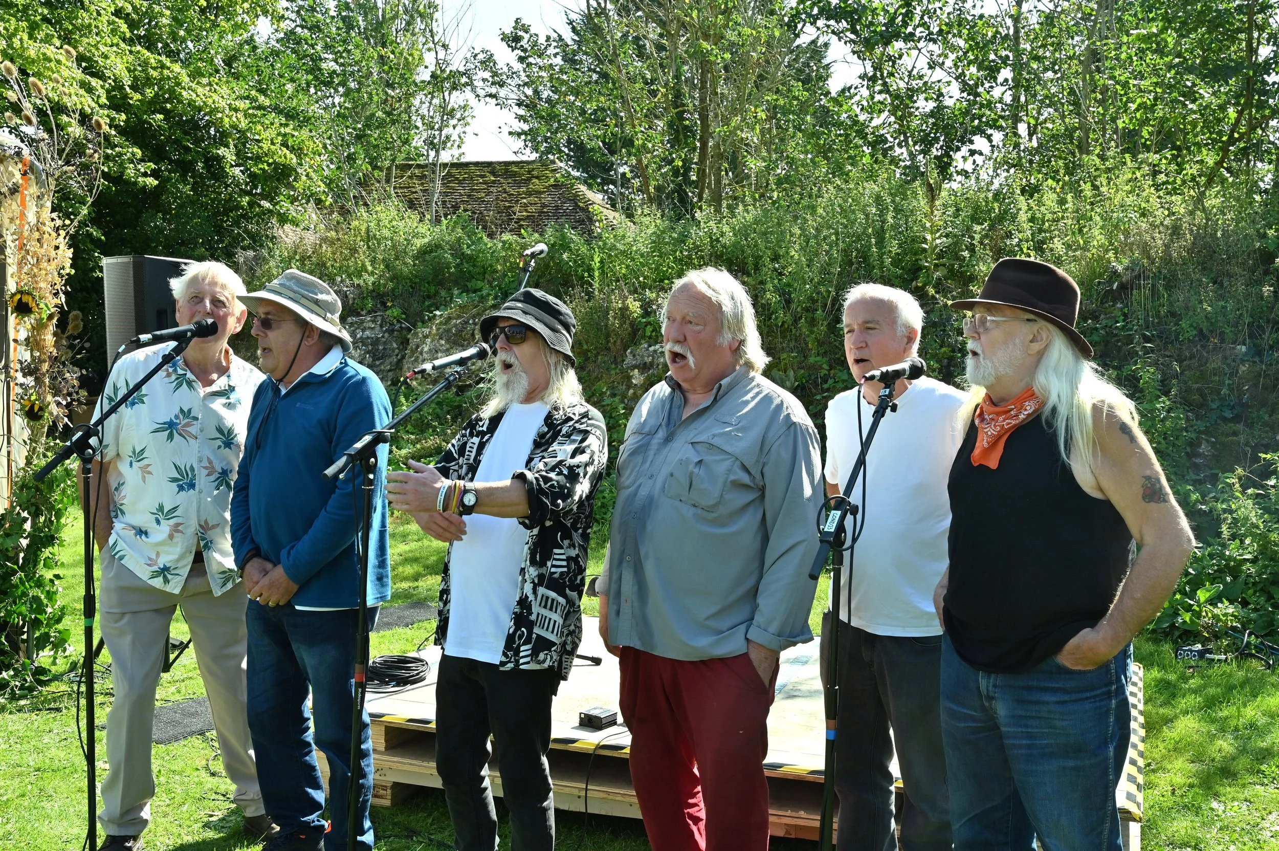 Song Prize Winners_2025-09-07_Picnic (4).JPG