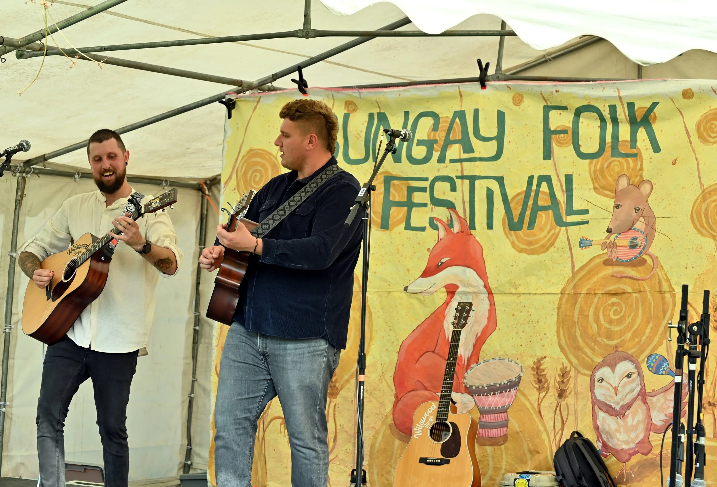 Wilswood Buoys_2025-09-07_Picnic (46).JPG