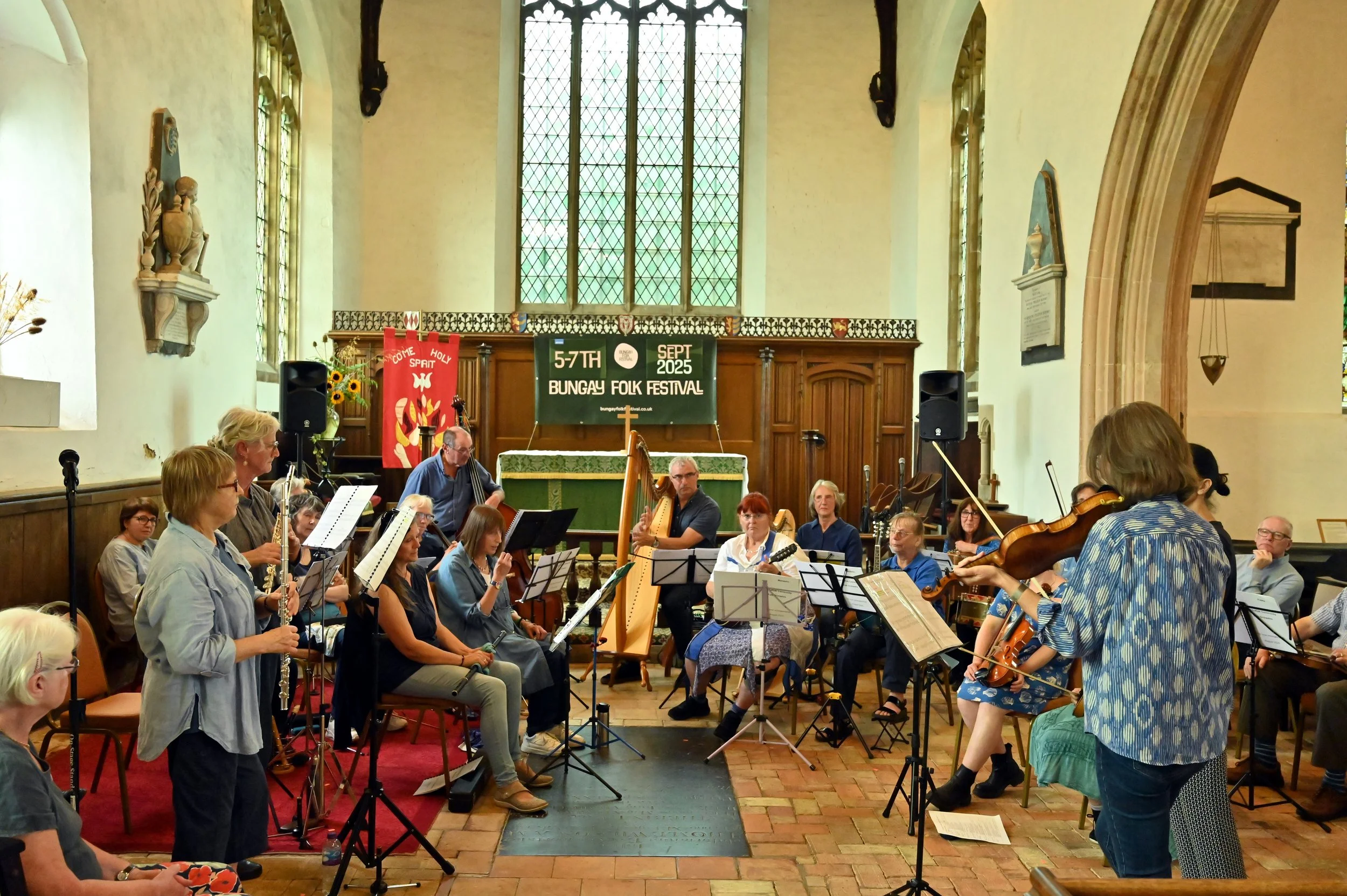 E Suffolk Community Folk Orchestra_2025-09-06_Trinity (3).JPG