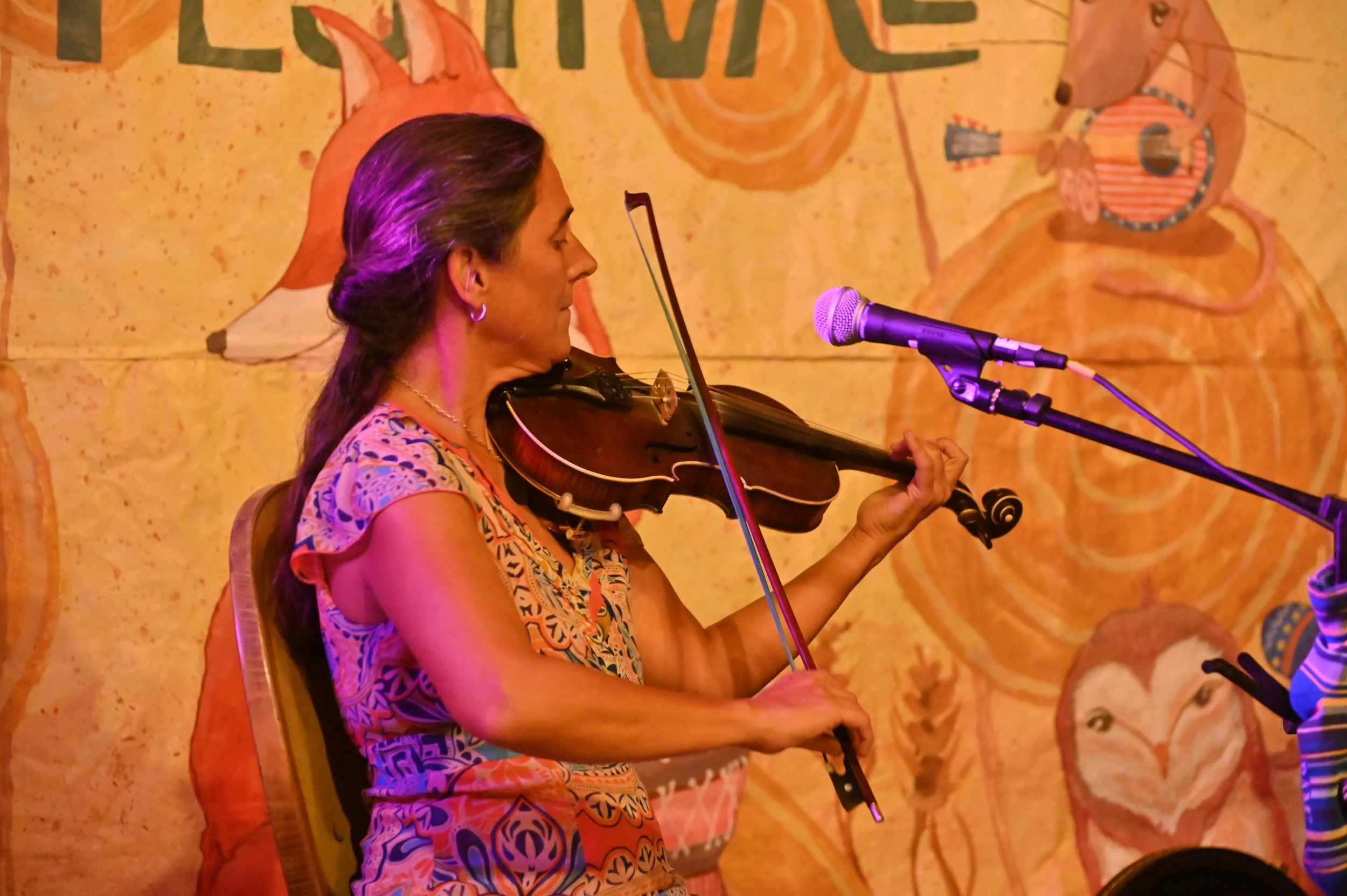 Shuqroots_2025-09-05_Three Tuns (6).JPG