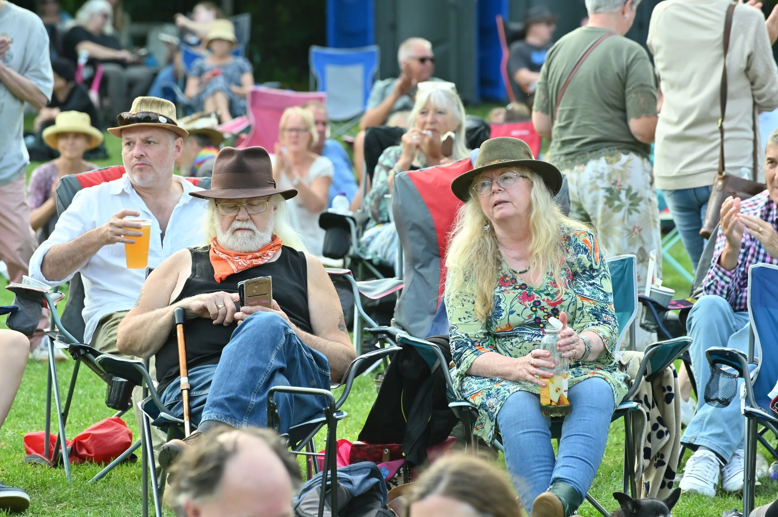 General Sunday (46).JPG