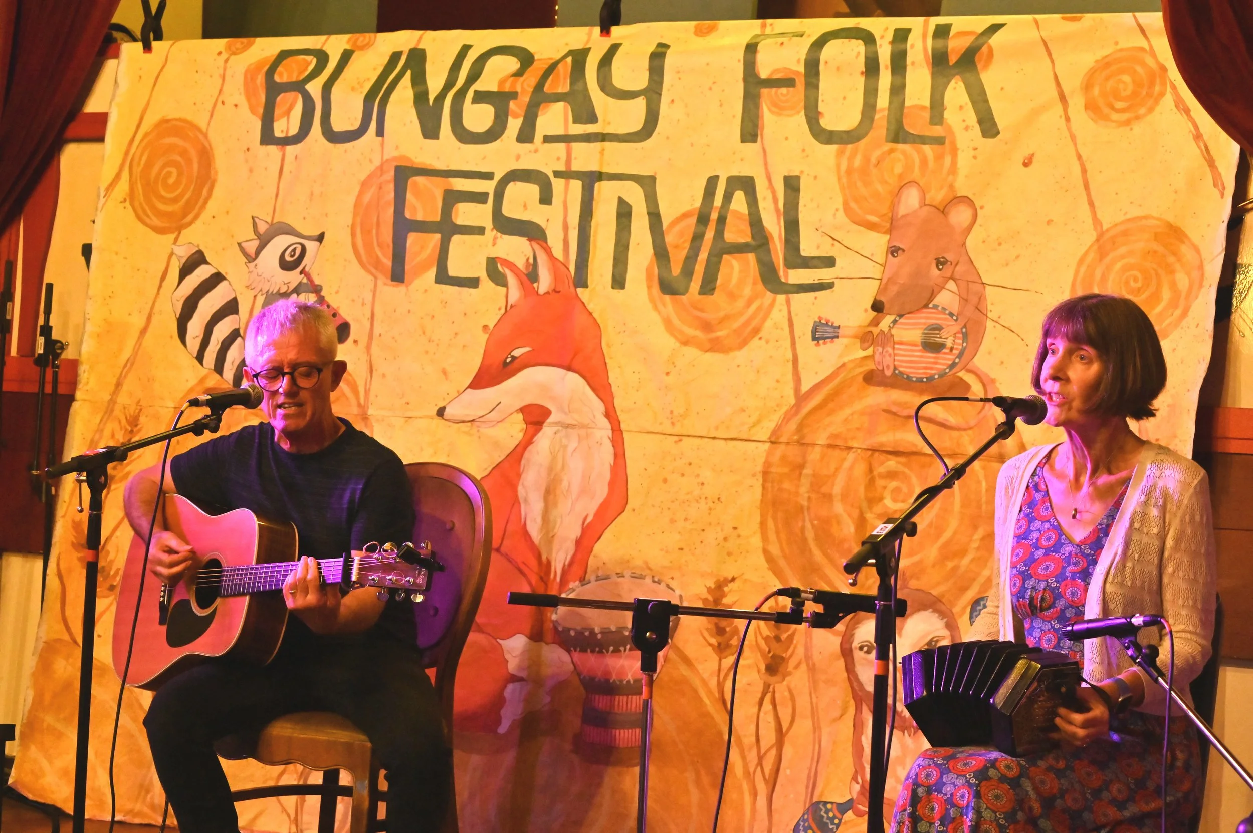 Homity_2025-09-05_Three Tuns (38).JPG