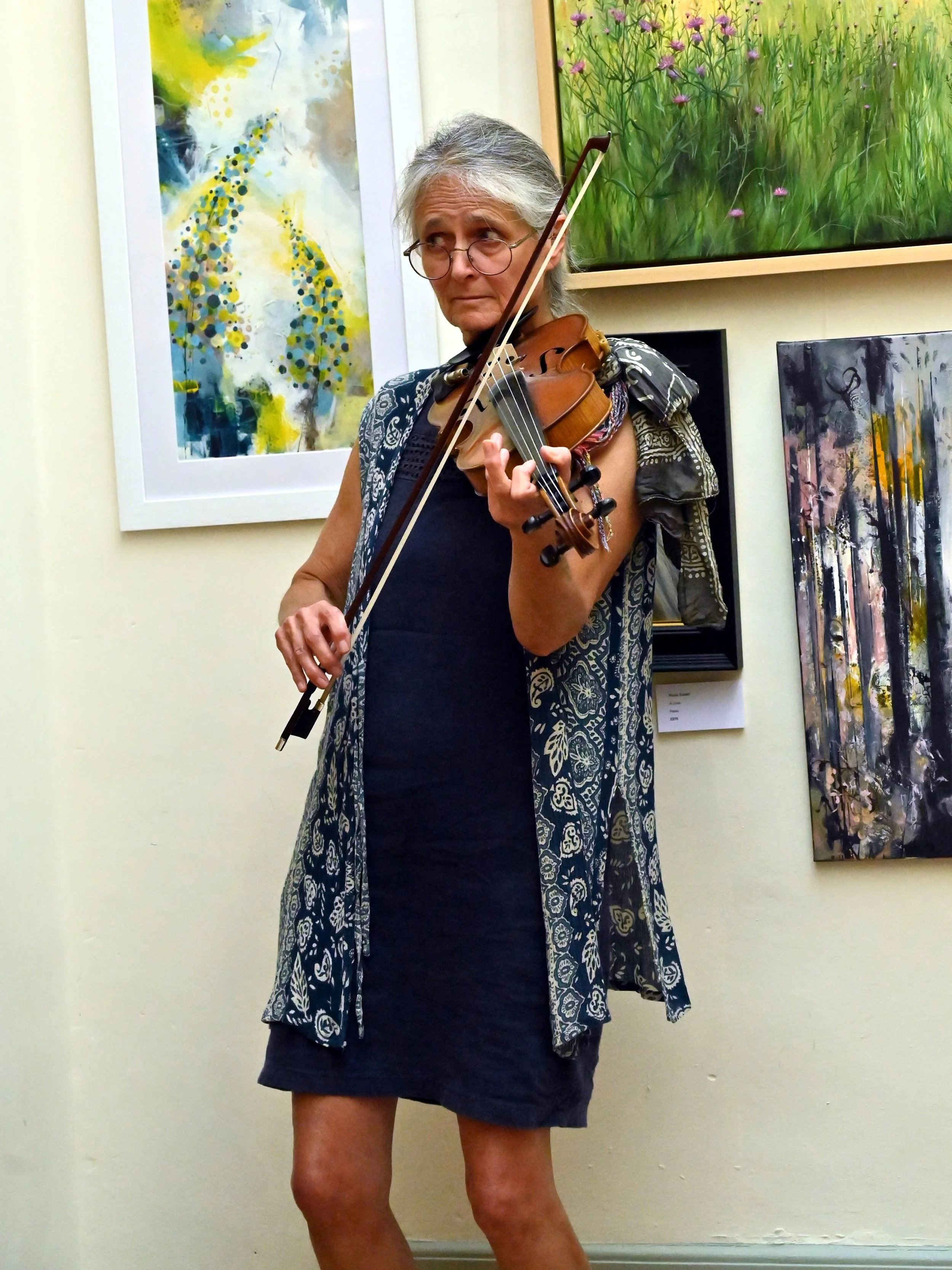 Flute, Fiddle & Box_2025-09-05_Bell Gallery (6).jpg