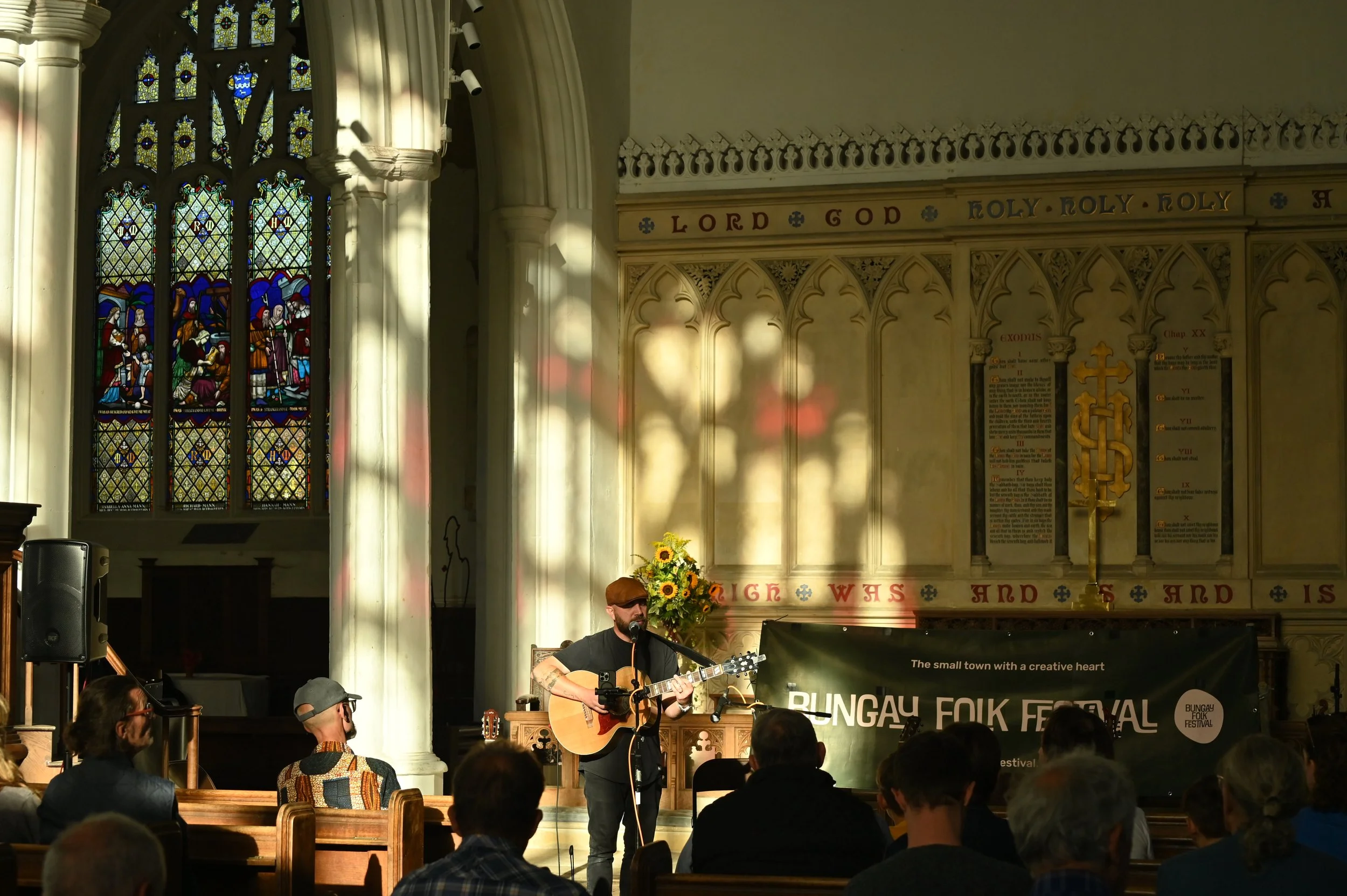 Nathan Thomas_2025-09-05_St Mary's (7).JPG