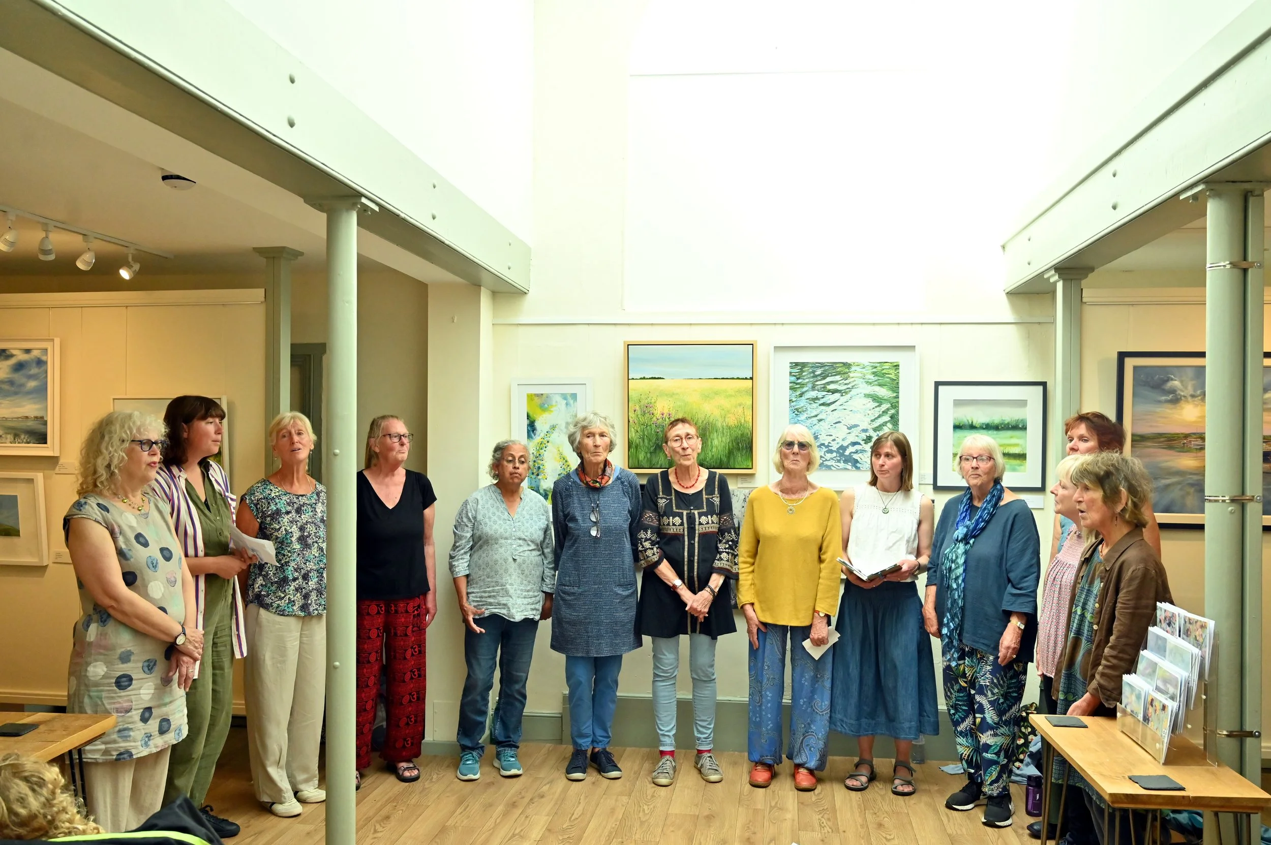 Heartbeat_2025-09-06_Bell Gallery (5).JPG