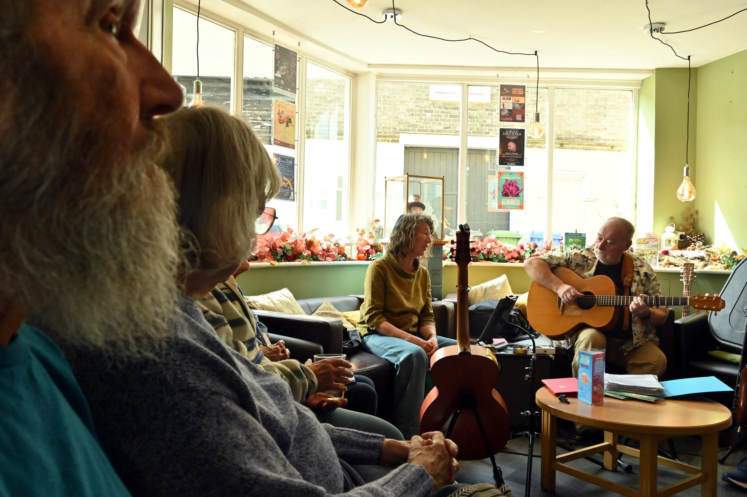 Keith And Mary Jane_2025-09-06_Fisher Bar (3).JPG