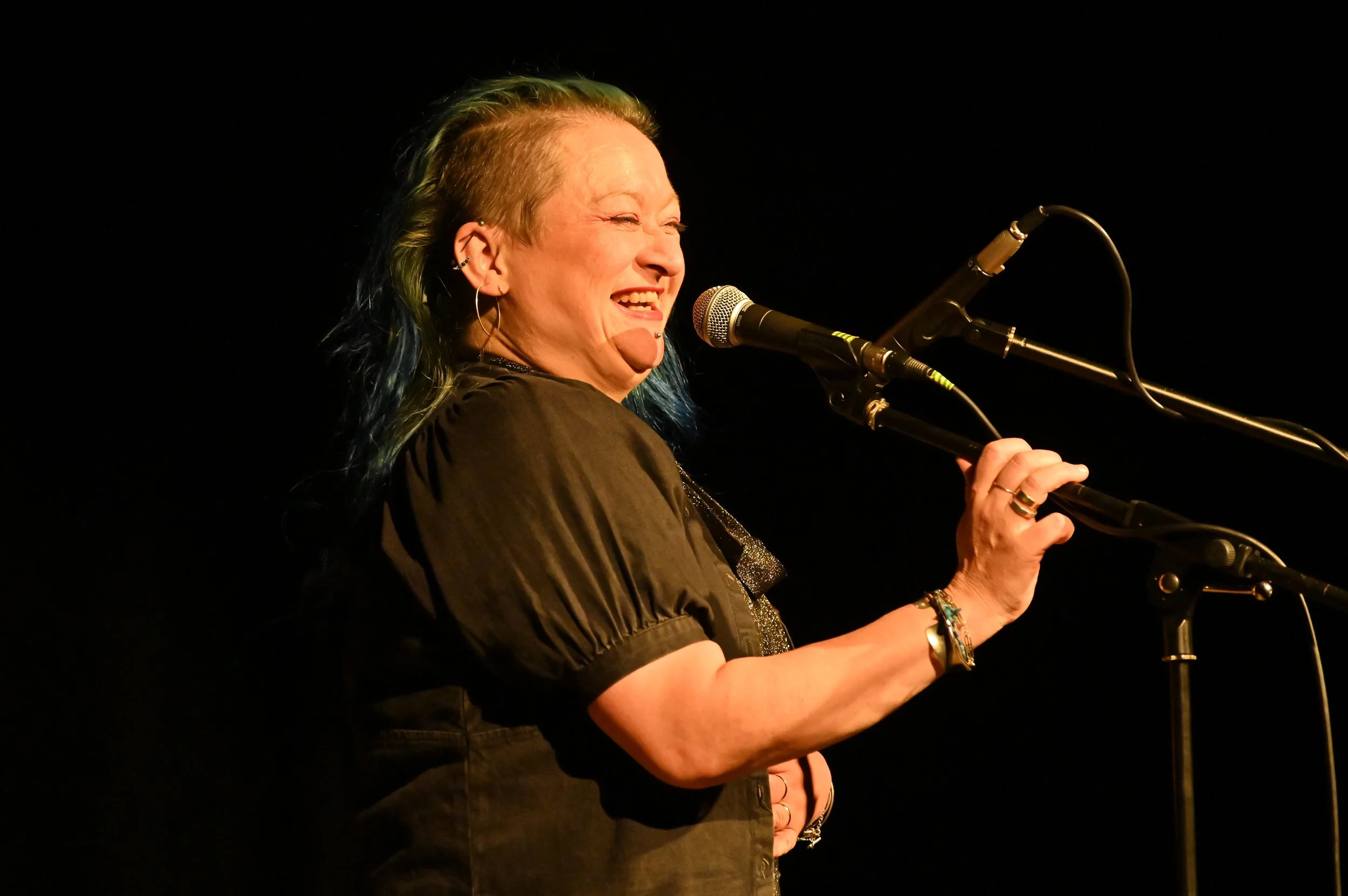 Eliza Carthy_2025-09-06_Fisher Theatre (6).JPG