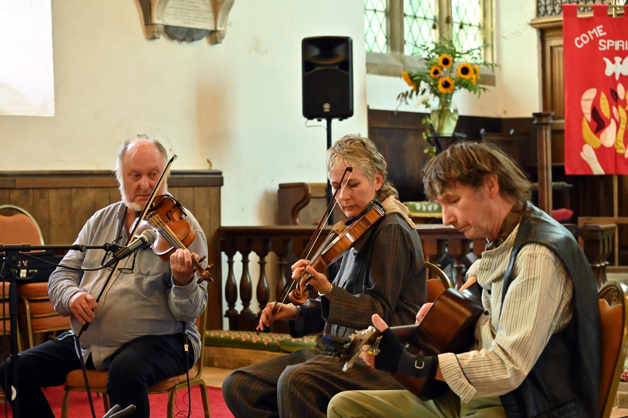 Terza_2025-09-06_Trinity (1).JPG