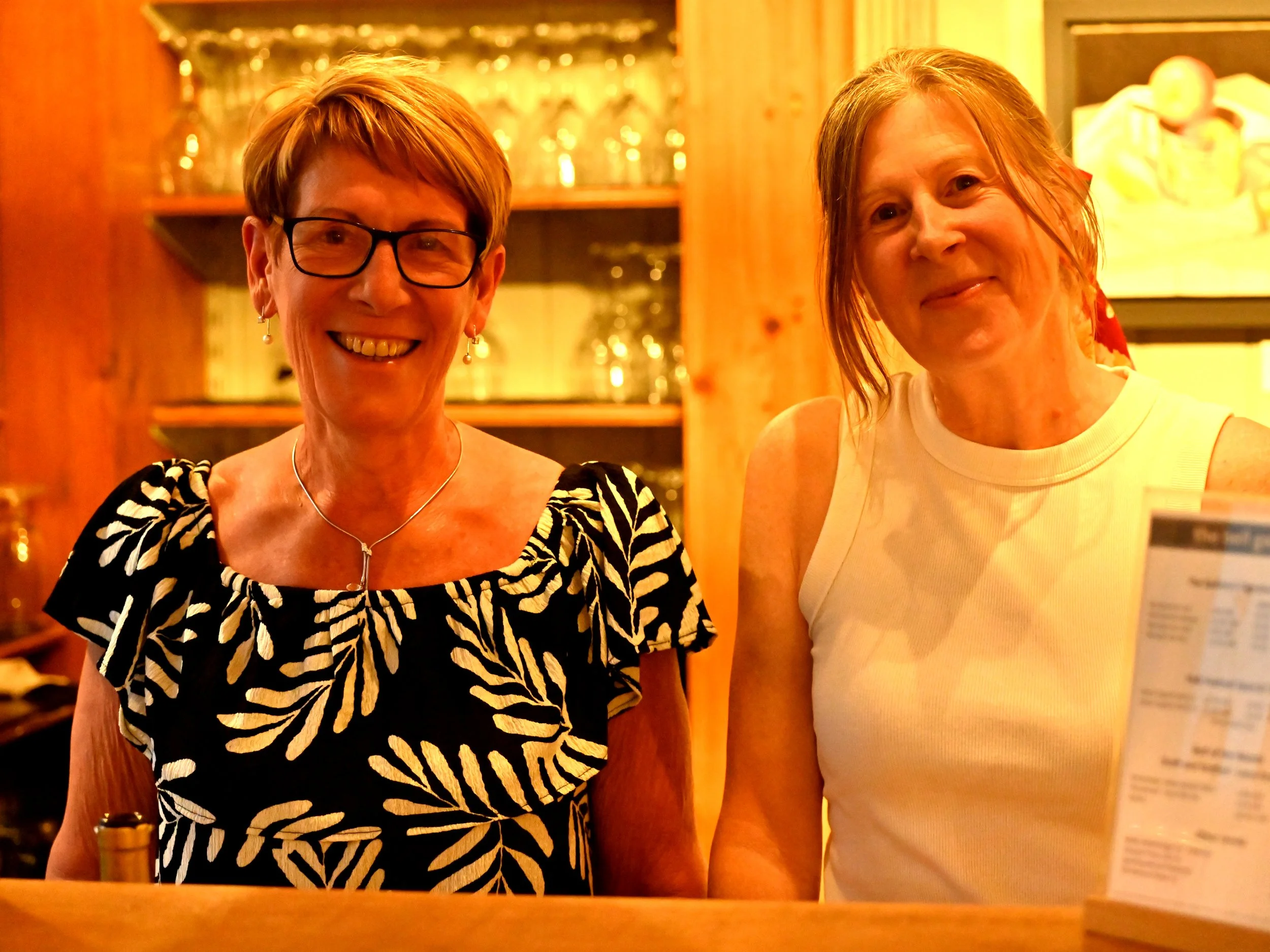 General Friday (12).JPG