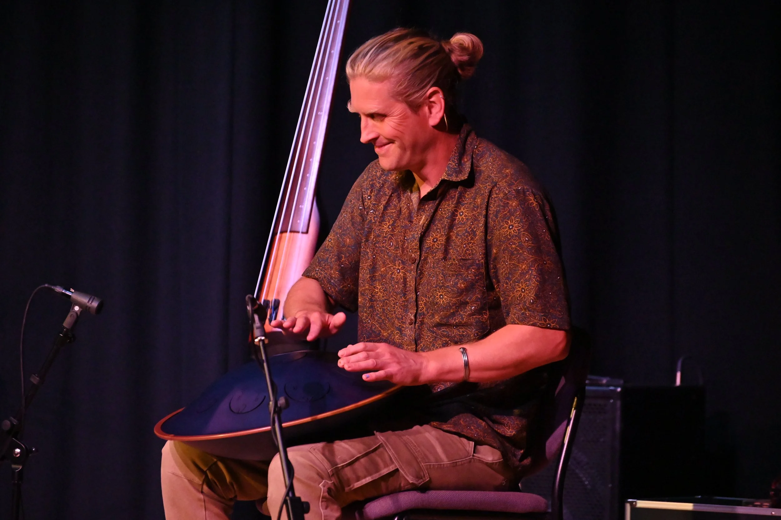 Miniature Universe_2025-09-05_Fisher Theatre (26).JPG