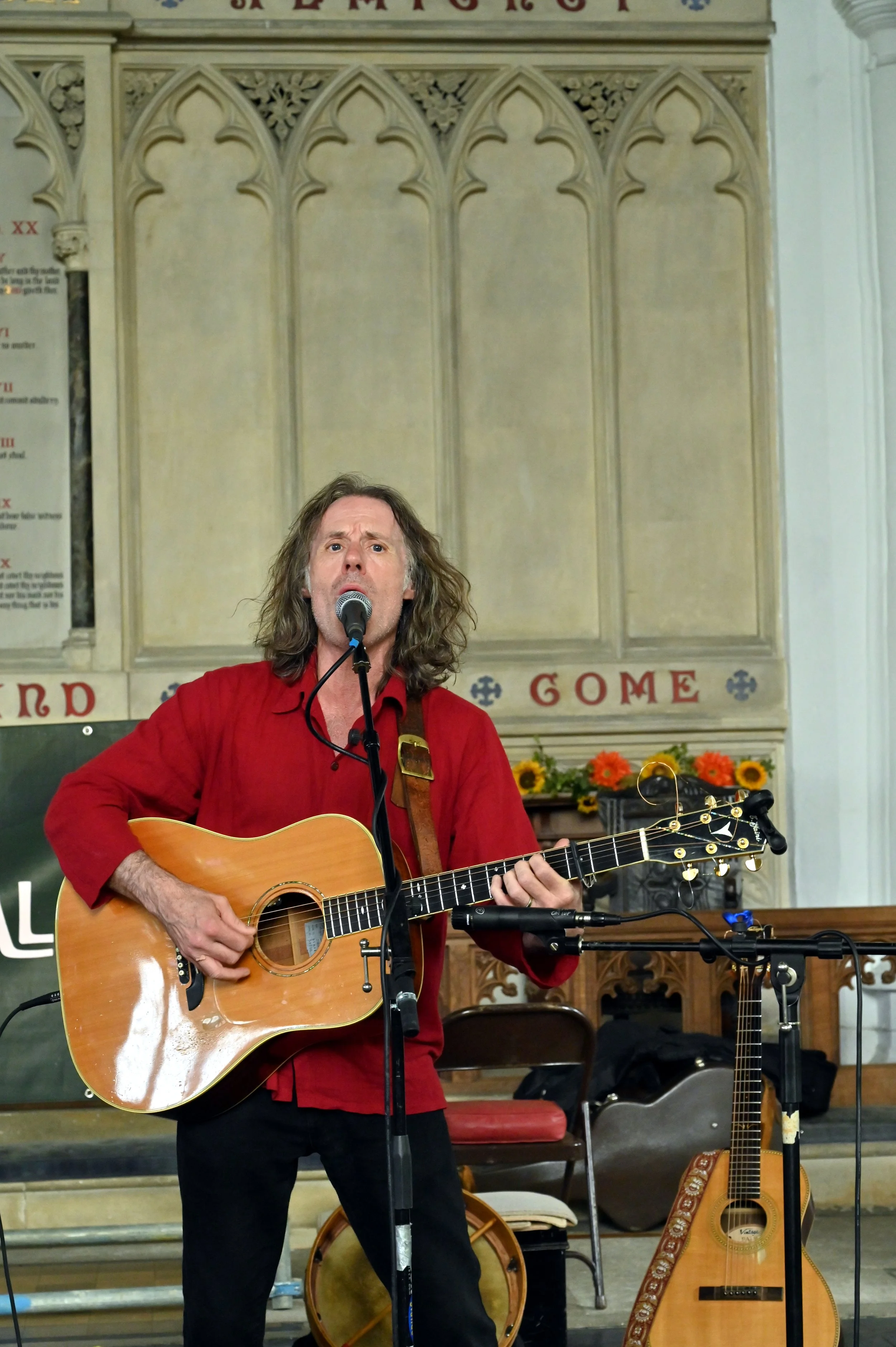 John Ward Trio_2025-09-06_St Mary's (4).JPG