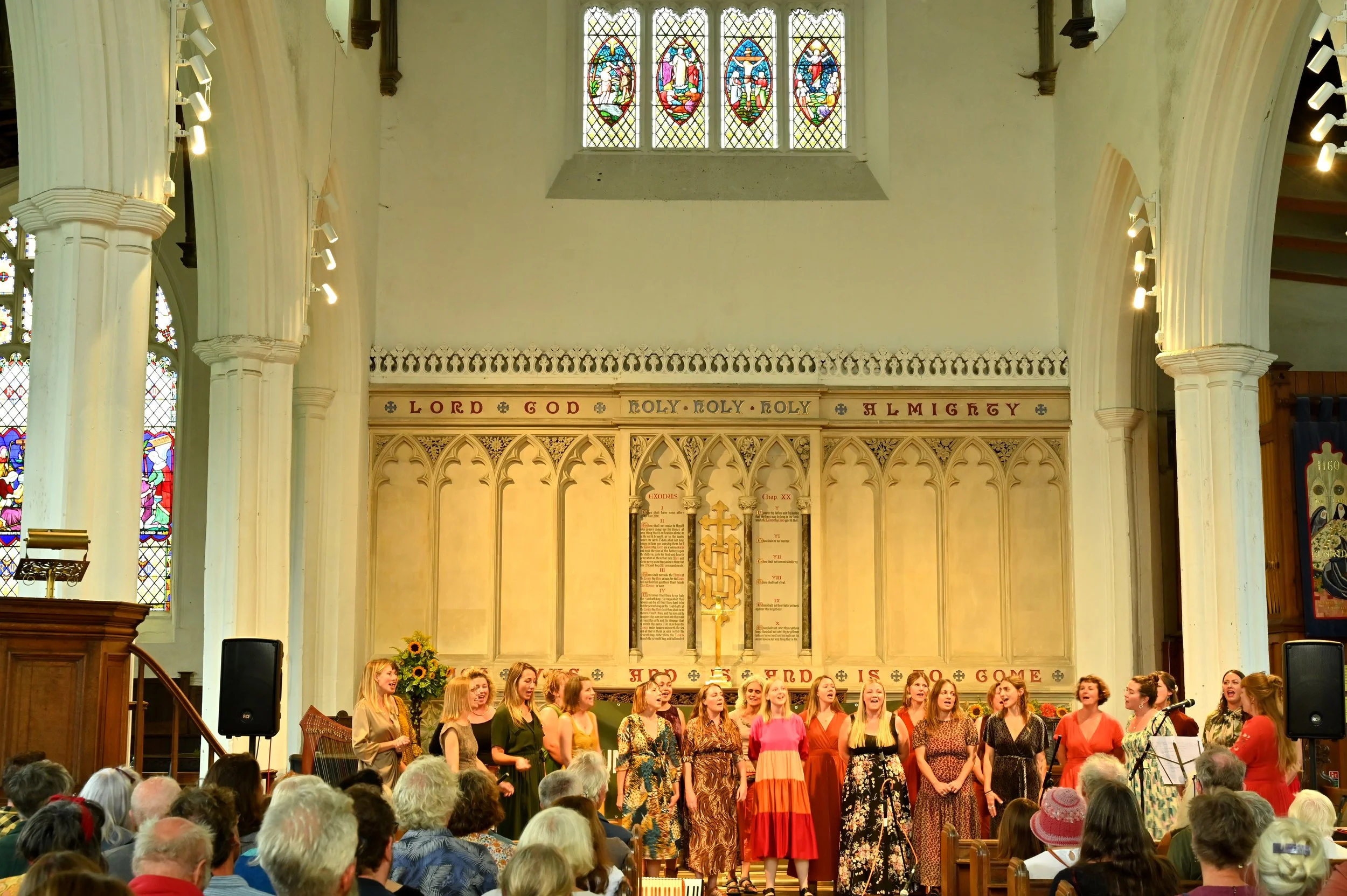 SHE Choir_2025-09-07_St Mary's (3).JPG