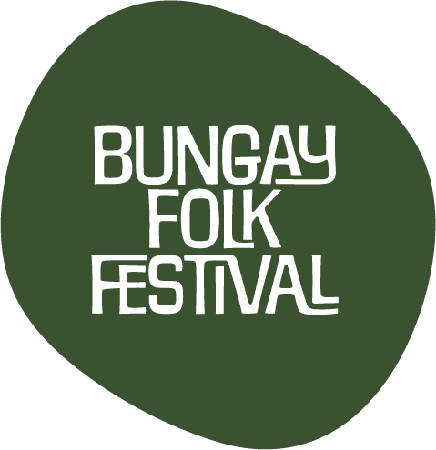 Bungay Folk Festival