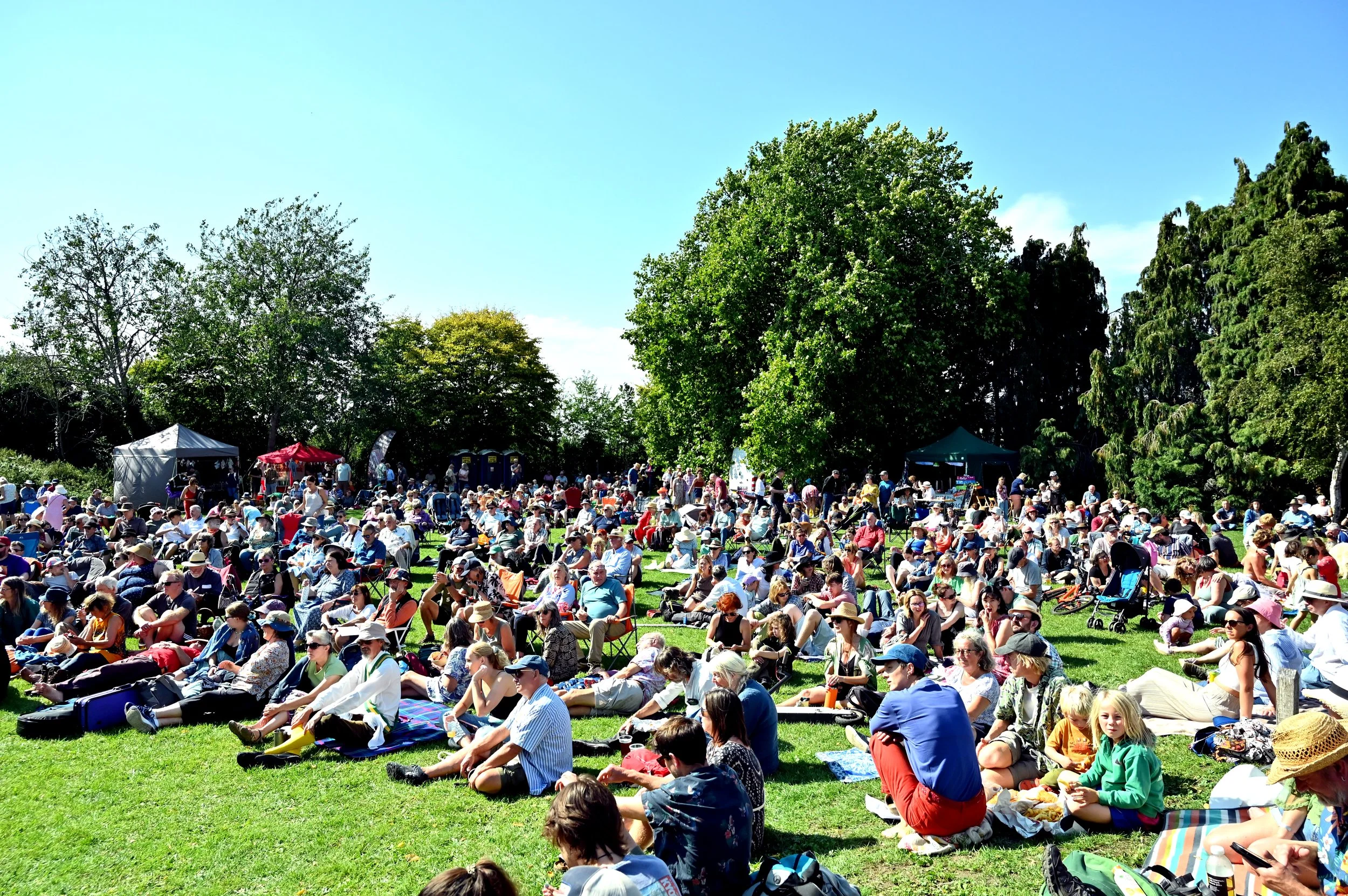 General Sunday (17).JPG