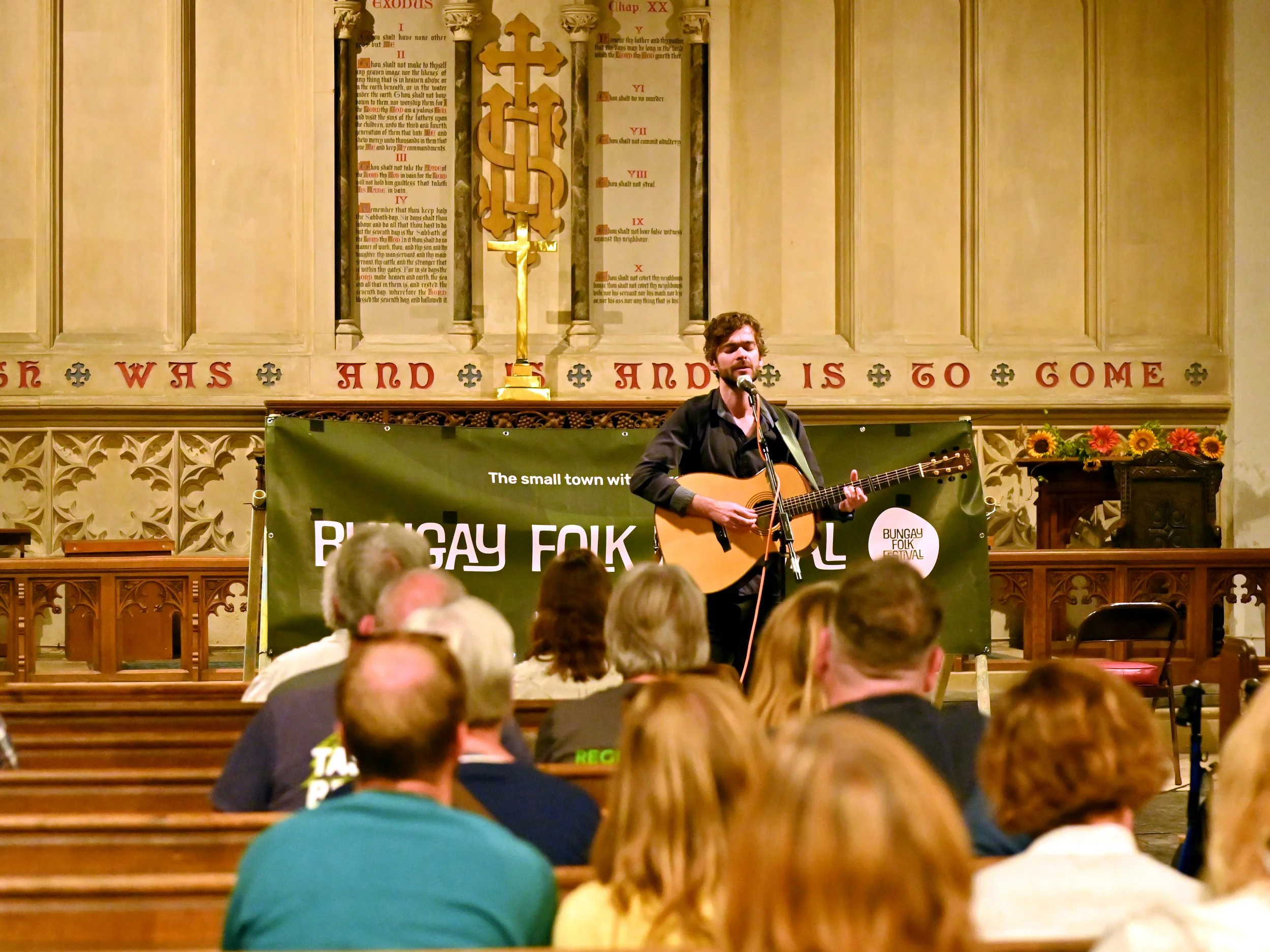 Chris Cleverley 4.JPG