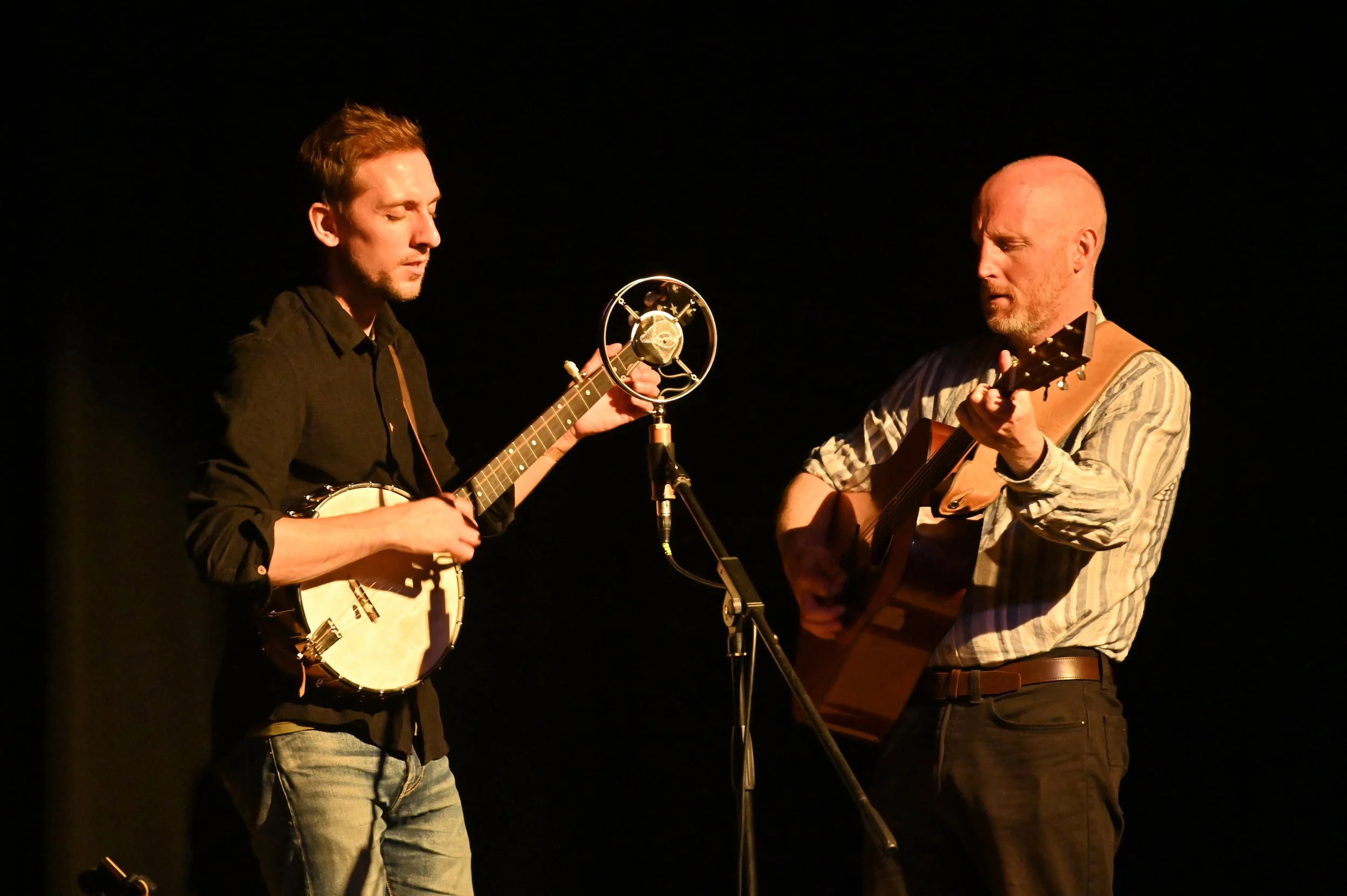 Clark And Zuppardi_2025-09-06_Fisher Theatre (9).JPG