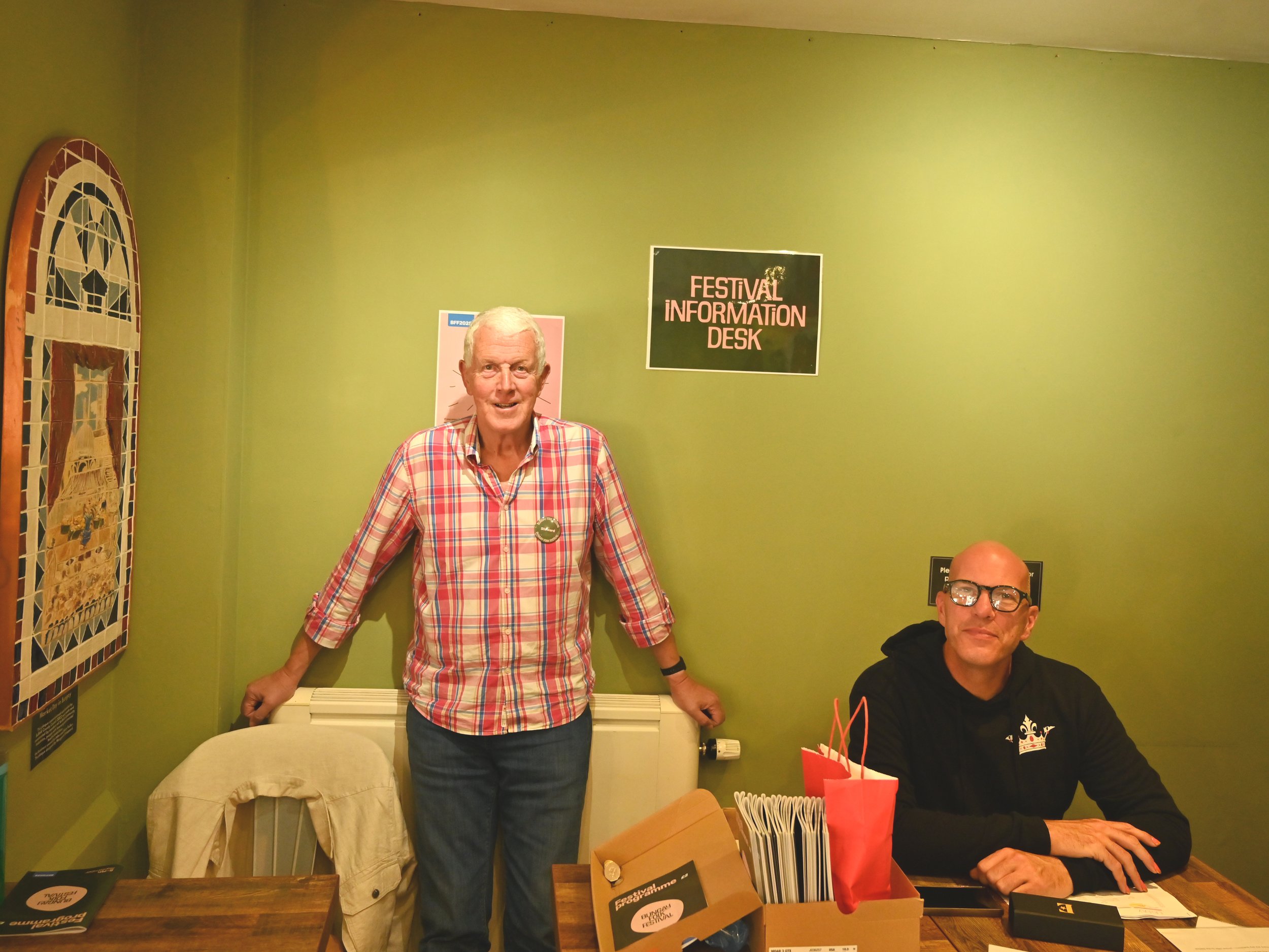 General Friday (3).JPG