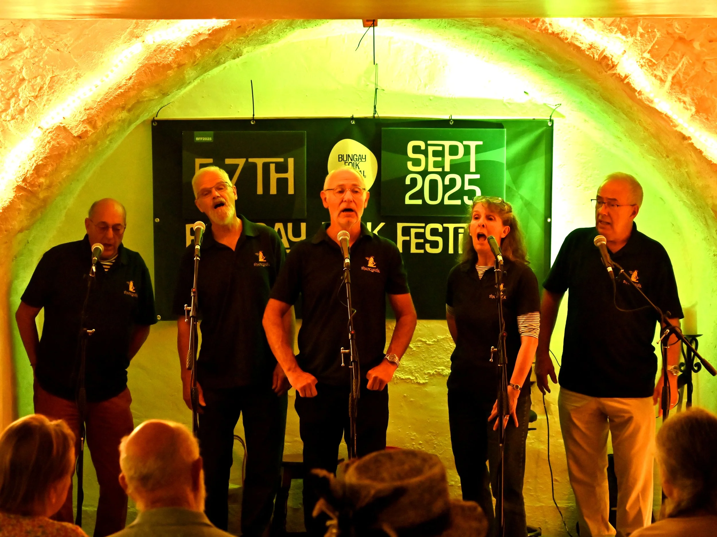 Shantyfolk_2025-09-06_Three Tuns (4).JPG