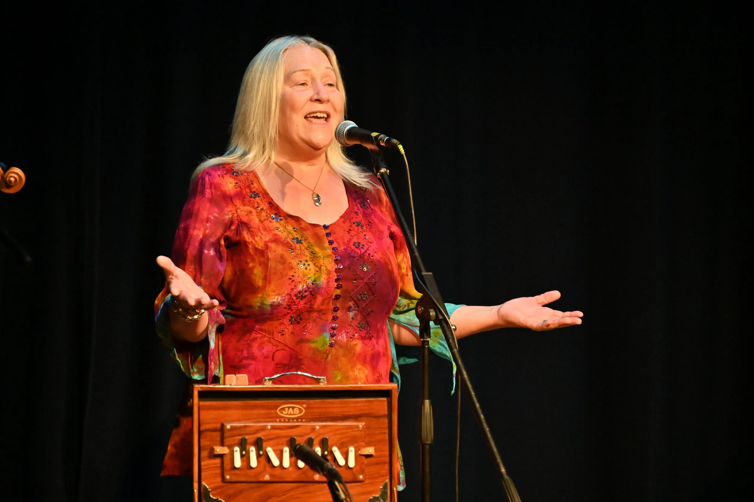 The Medlars2025-09-06_Fisher Theatre (20).JPG