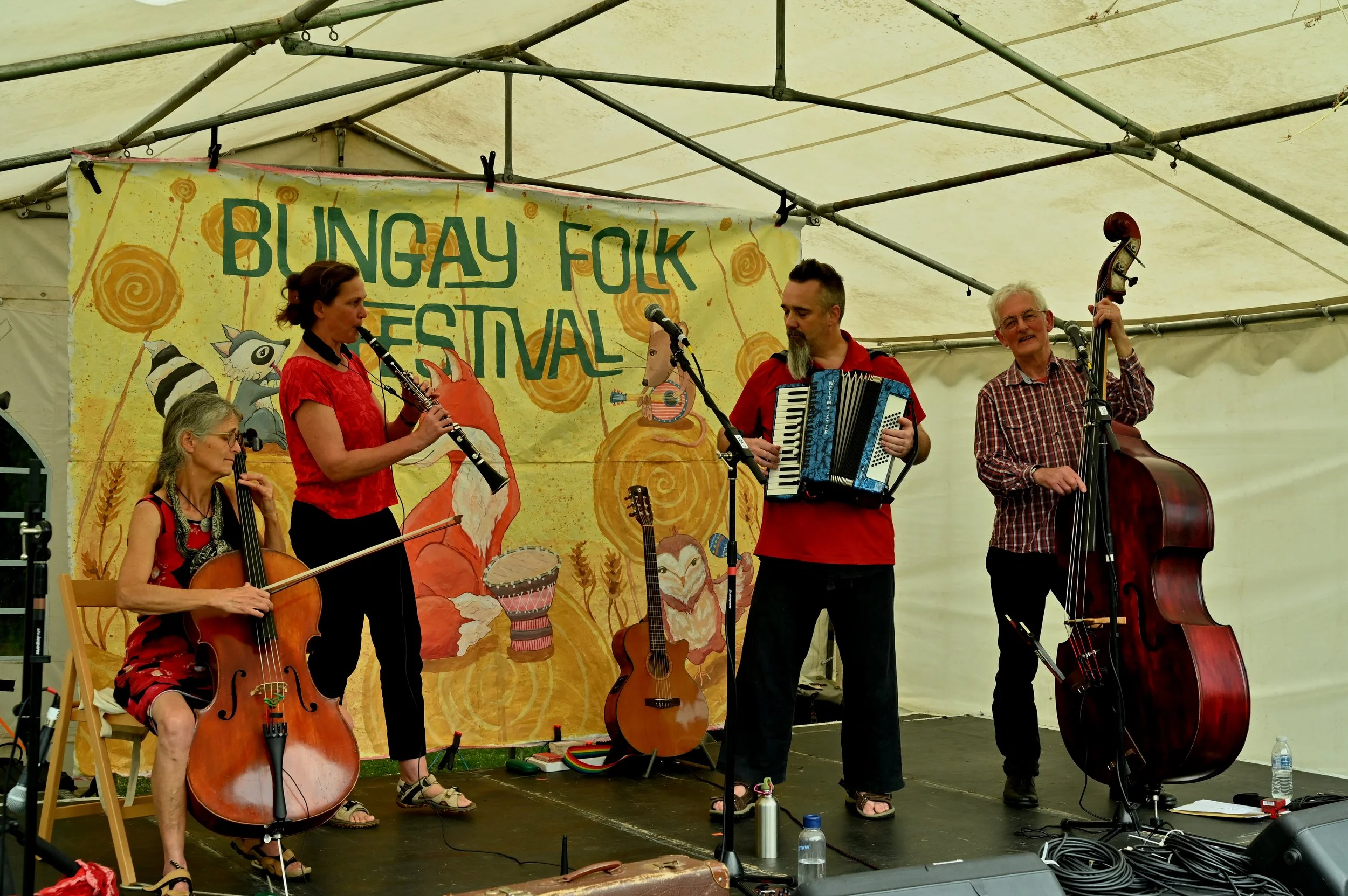 Klezmerized_2025_09-07_Picnic (52).JPG