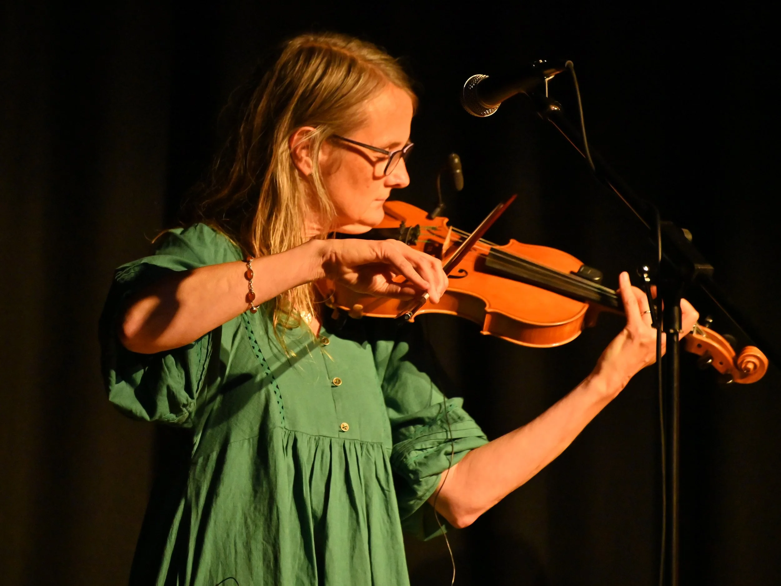 The Medlars2025-09-06_Fisher Theatre (5).JPG