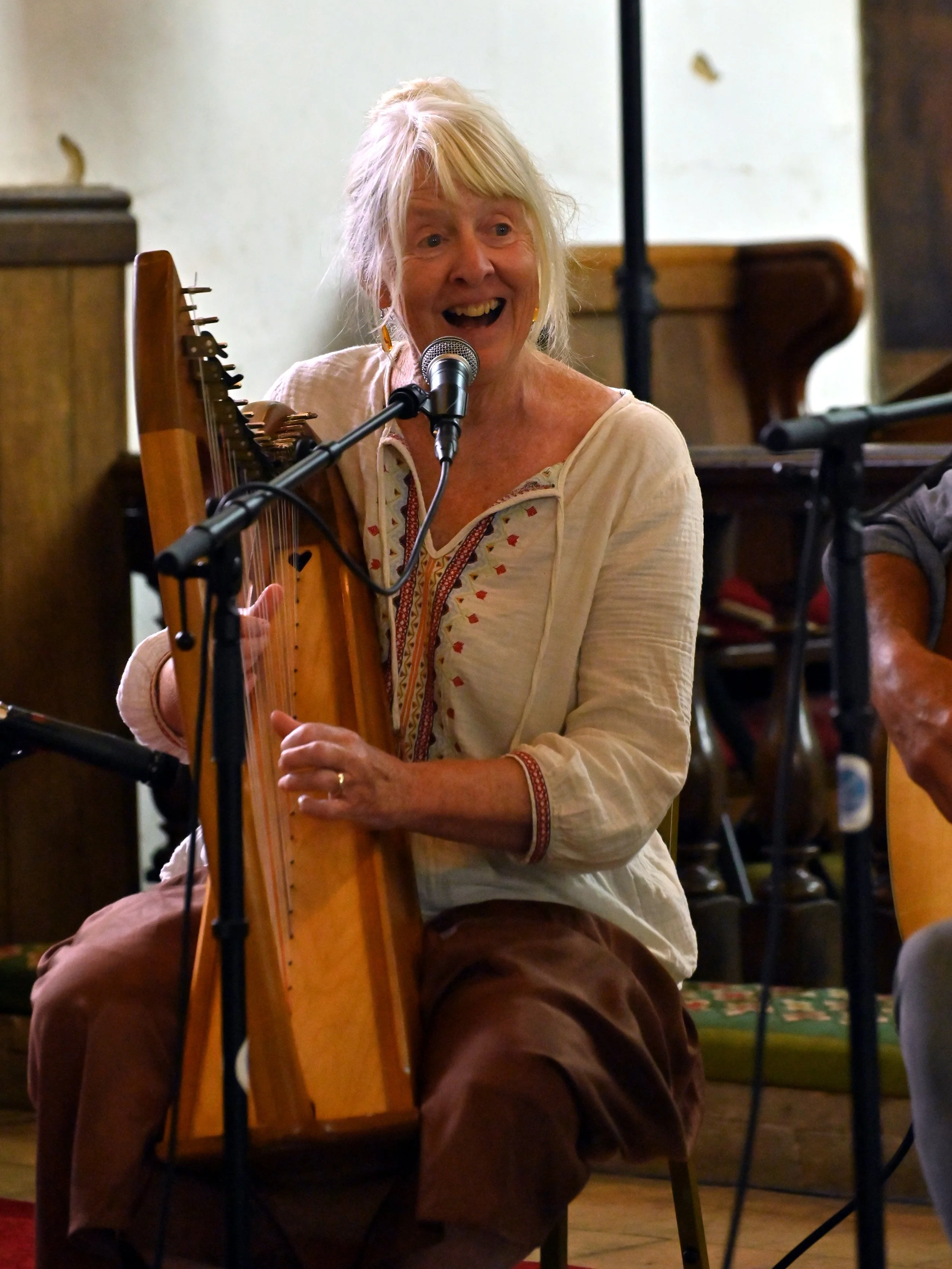 The Blow-Ins_2025-09-06_Trinity (15).JPG