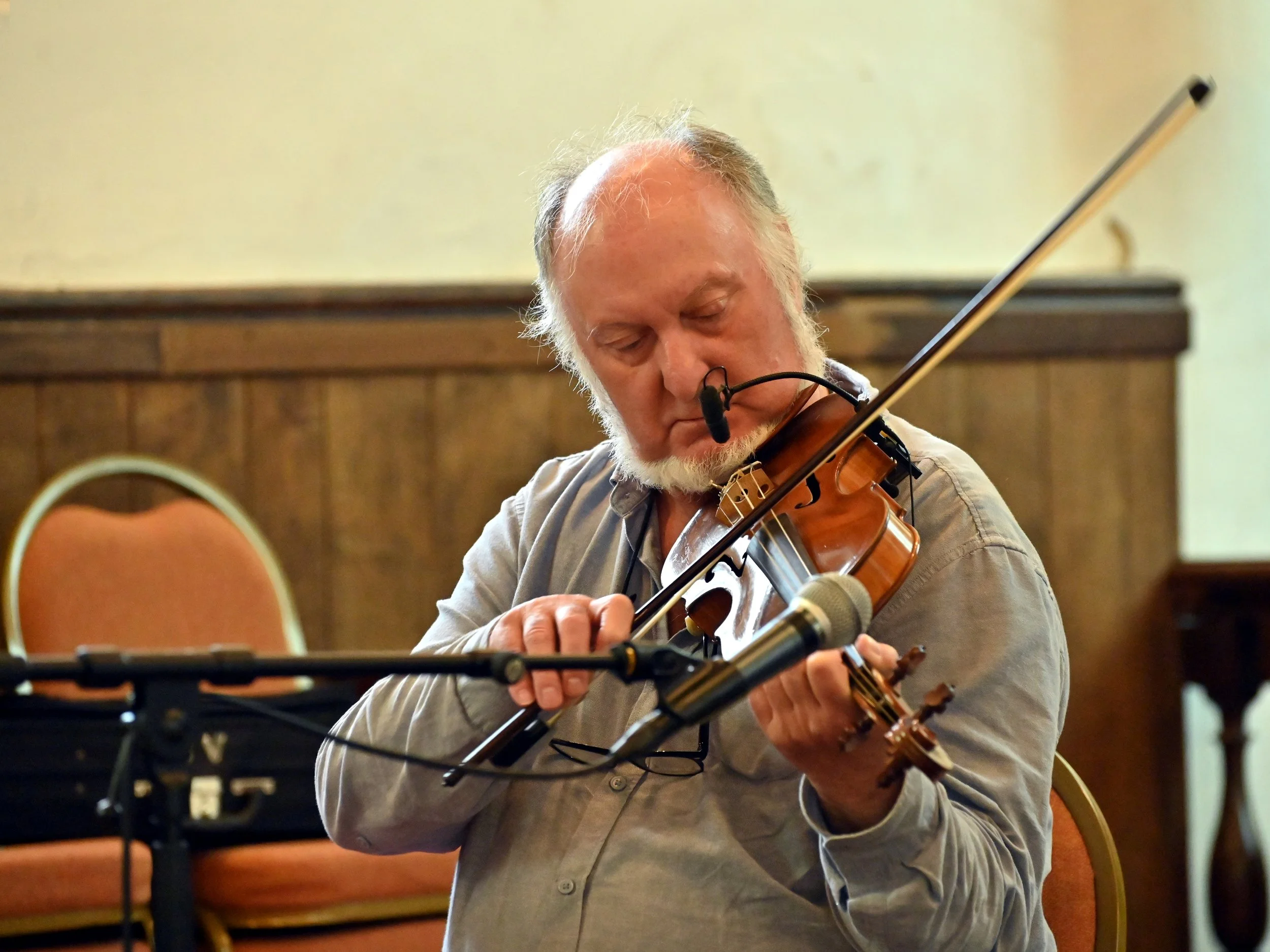 Terza_2025-09-06_Trinity (4).JPG