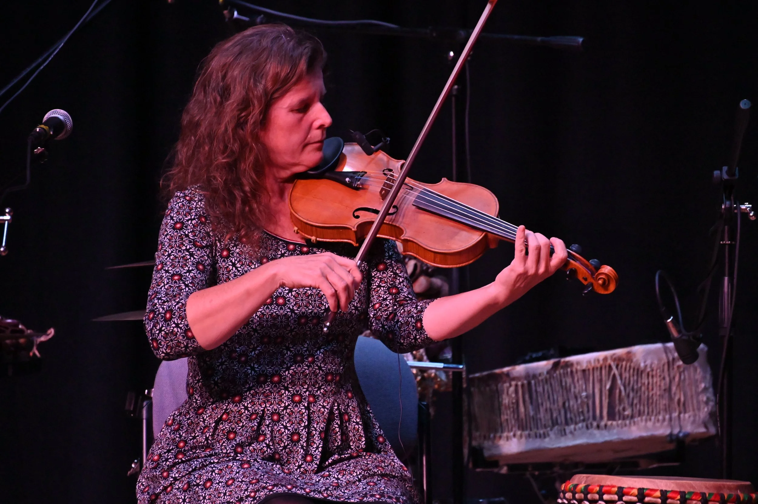 Miniature Universe_2025-09-05_Fisher Theatre (28).JPG