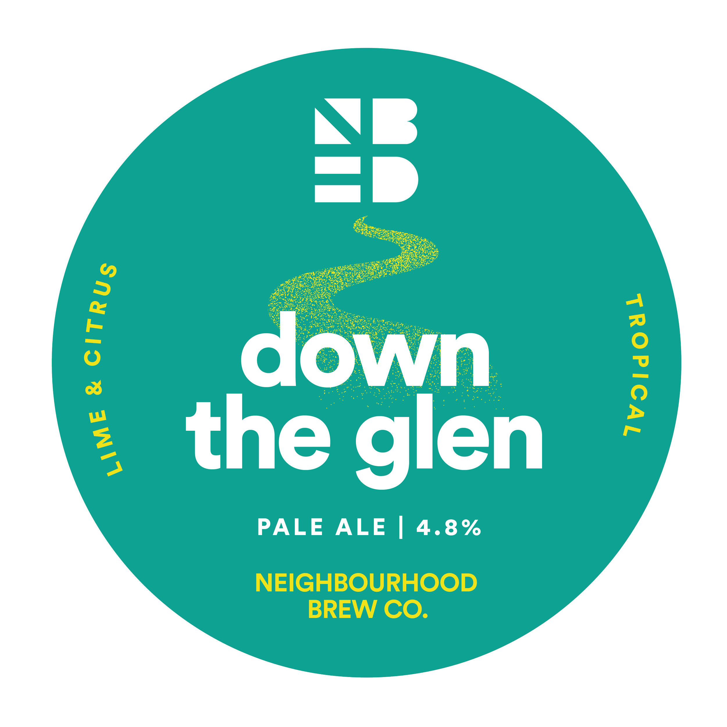 Pump Clip PNGs_2026_DownTheGlen.png