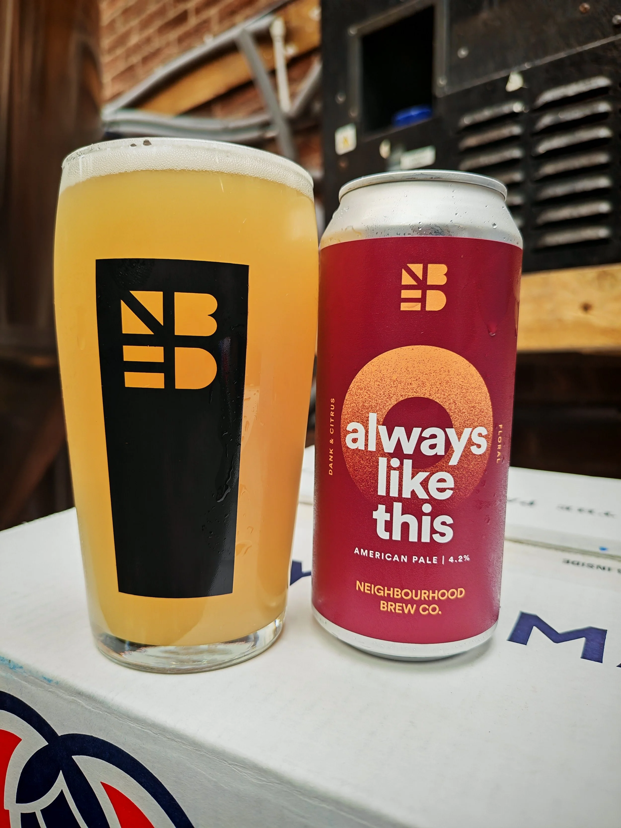 always like this can and pint.jpg