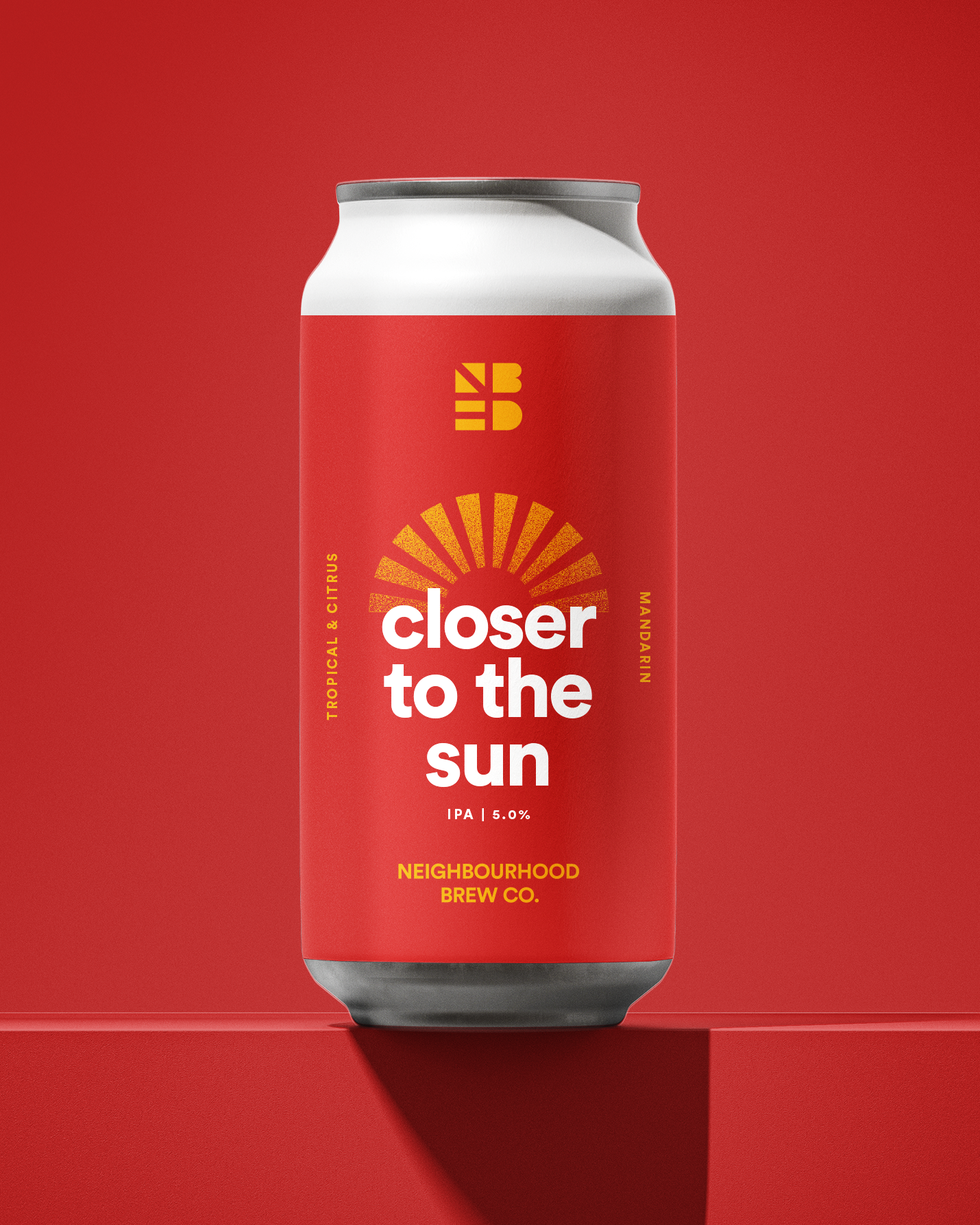 NBHD_Can_NewSize_CloserToTheSun.png
