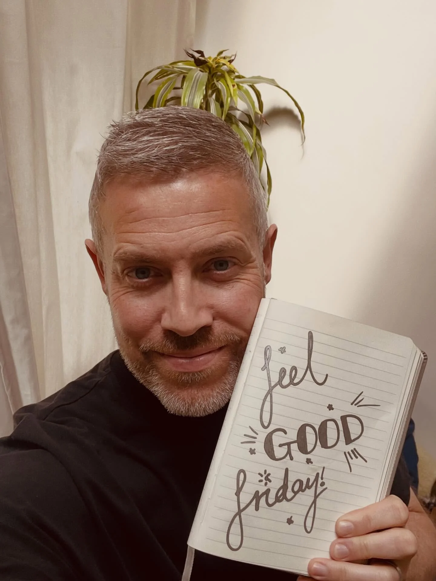 &ldquo;I am far more confident now than when I started. I can actually feel the change.&rdquo; 

I was catching up with a client recently to check in on her progress. When we first started, she was more than capable, but she was stuck in that cycle o
