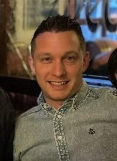 Ryan B.jpg