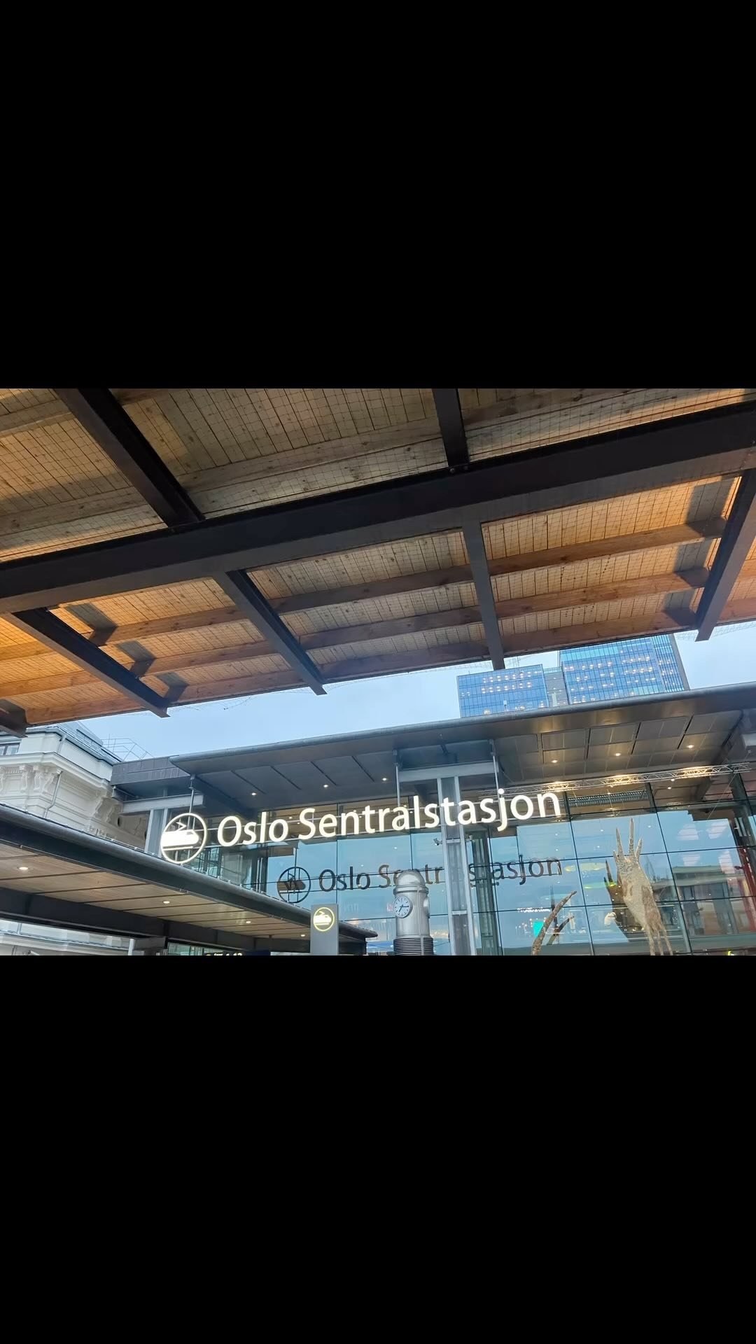 Slide 6