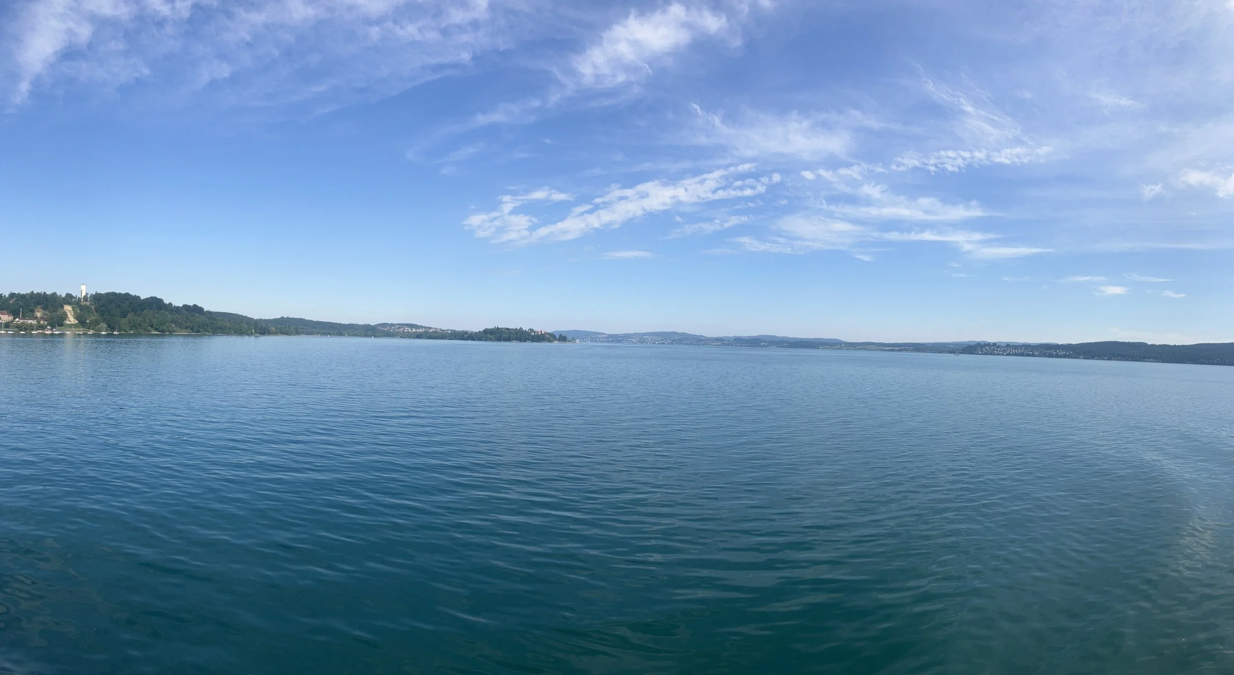 2025-06-30 09.30.45.jpg