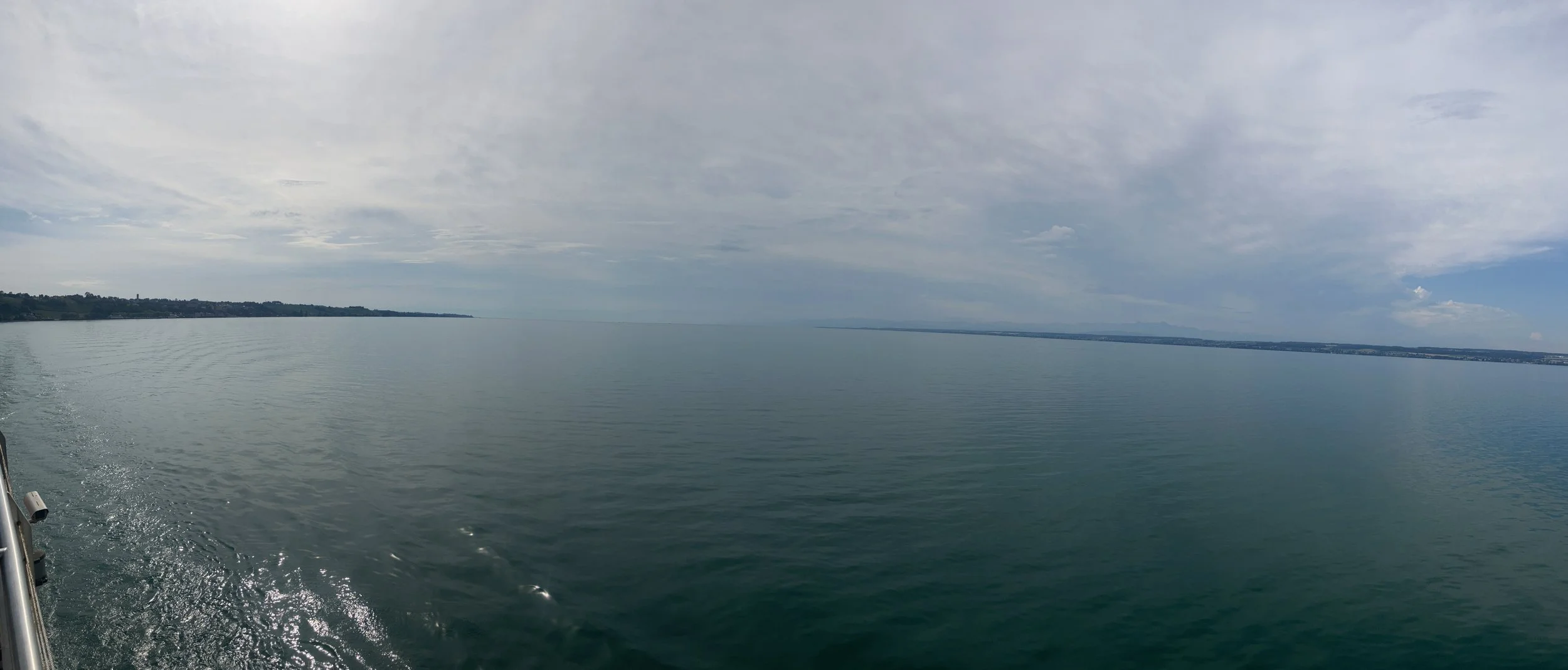 2025-06-30 09.26.01.jpg