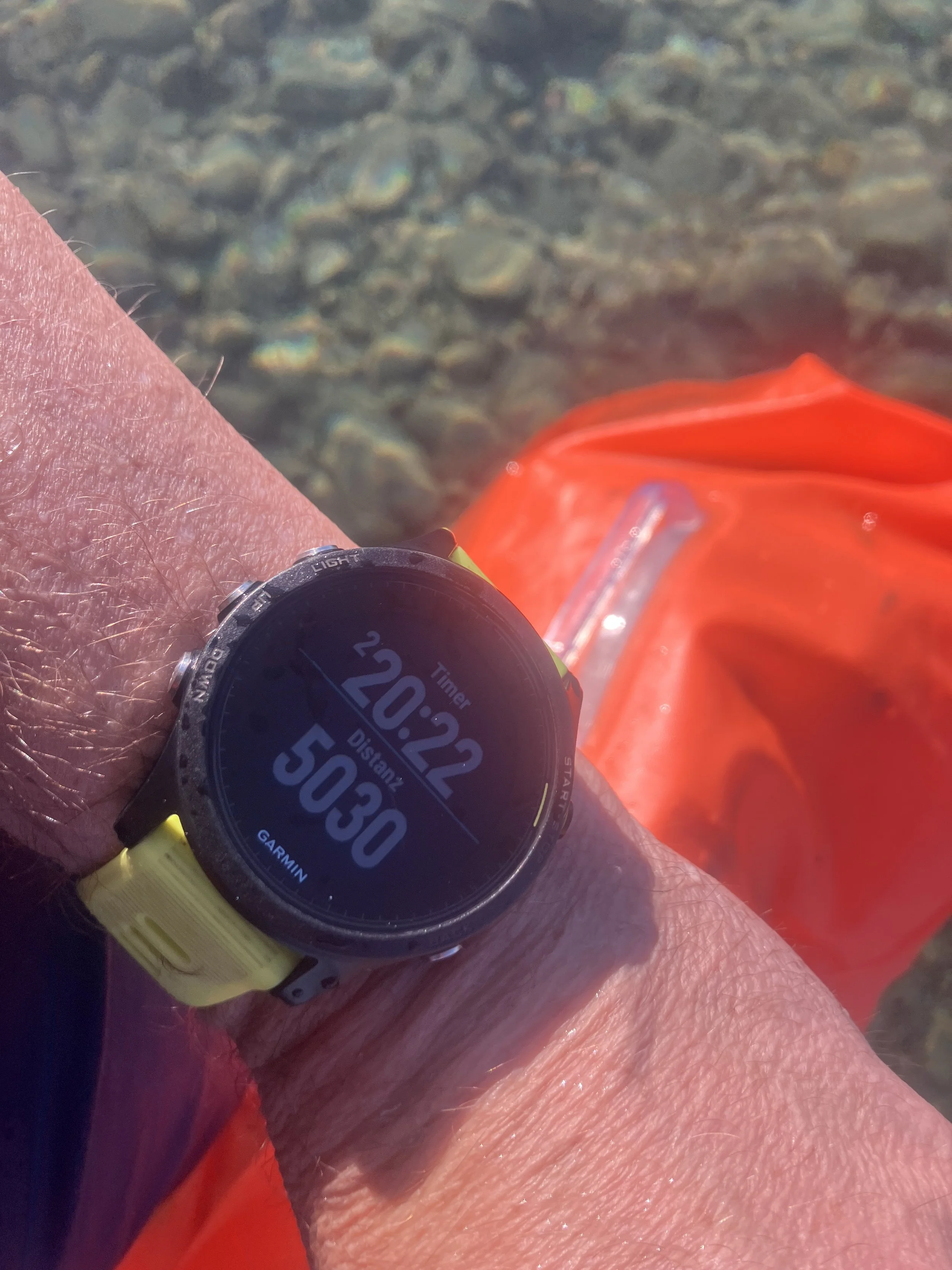 2025-06-29 07.27.52.jpg