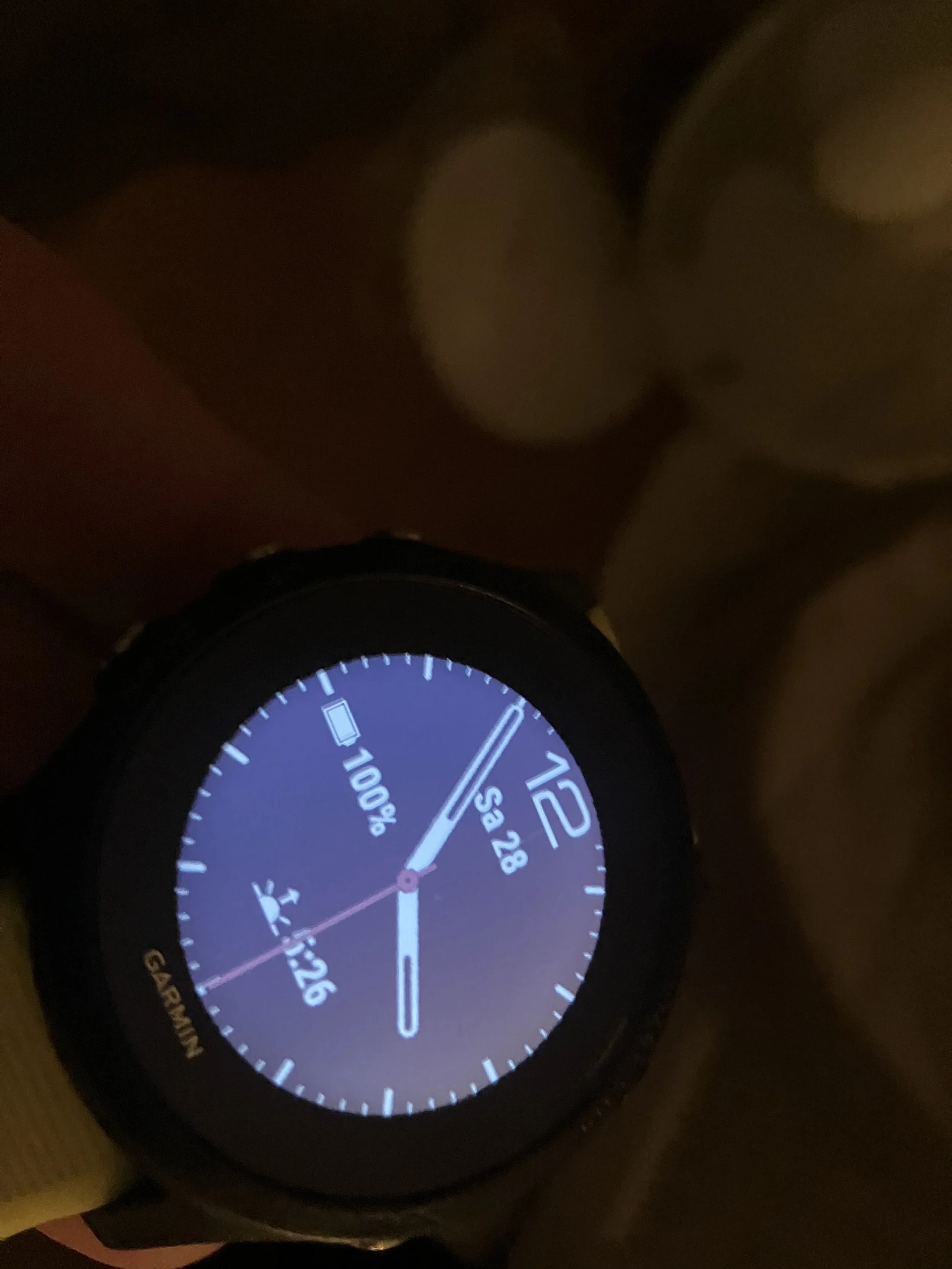 2025-06-28 03.55.32.jpg