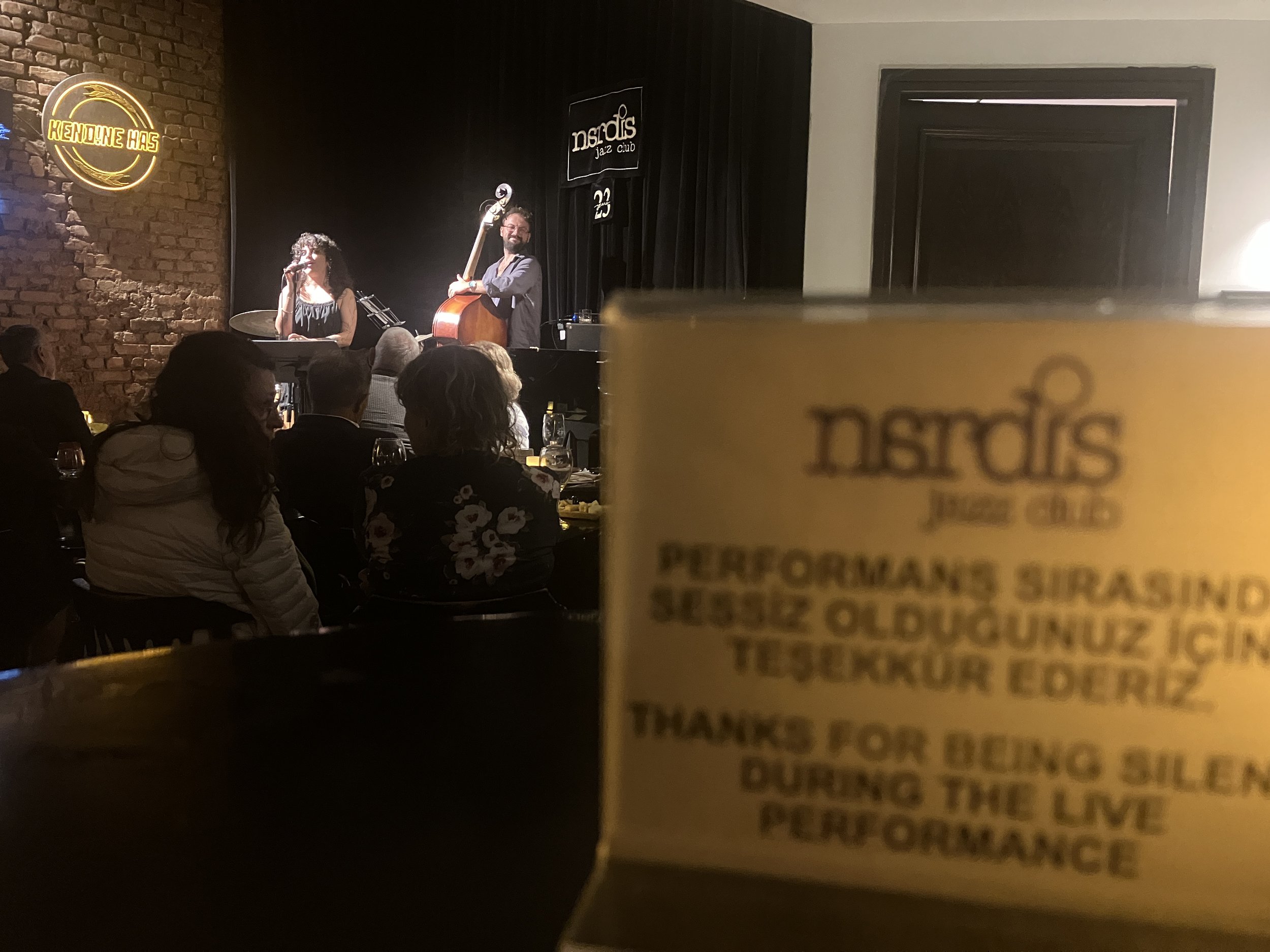 2025-09-06 23.36.14.jpg