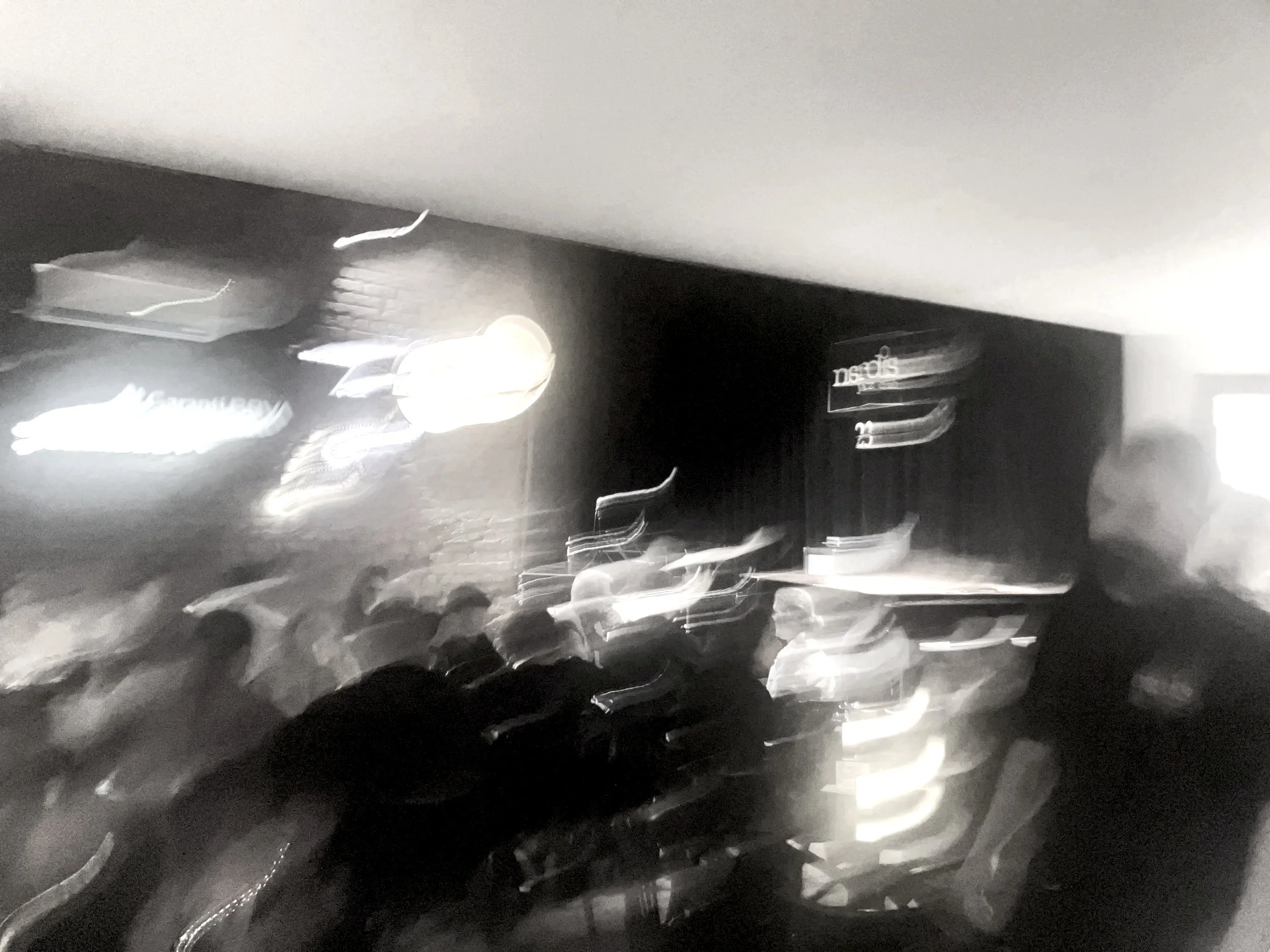 jazzjazzjazz.