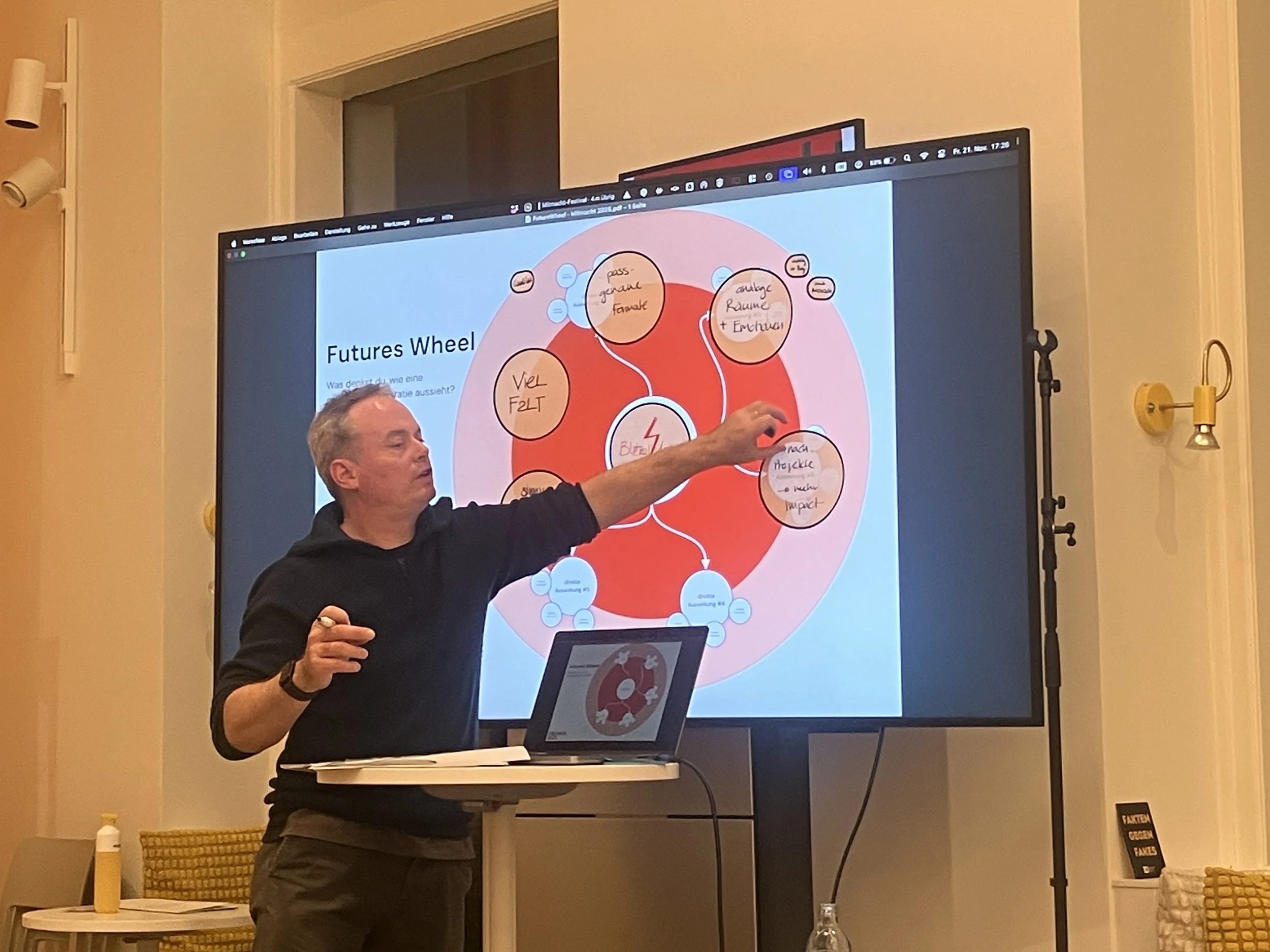 2025-11-21 17.26.54.jpg